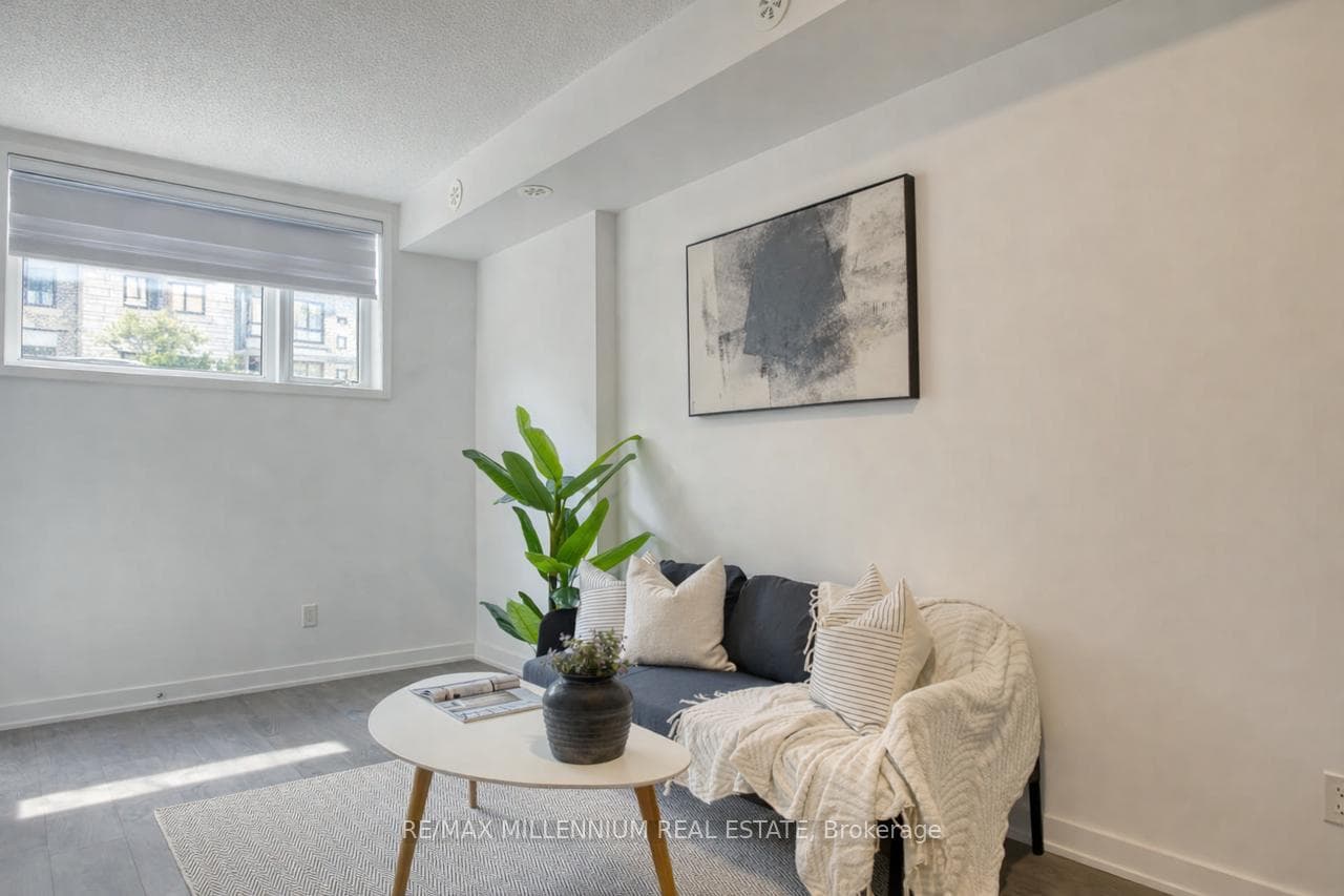 1131 Cooke Boulevard Unit 709 - New Construction photo 6 of 25 in Burlington, Ontario