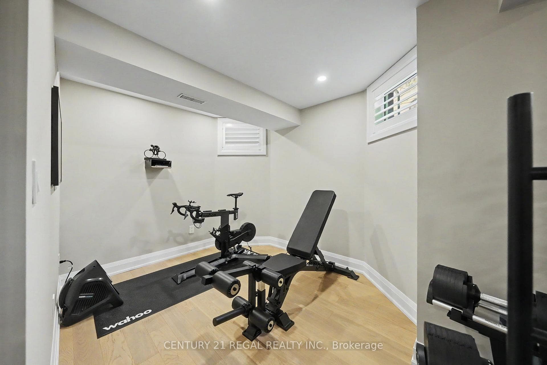 2260 Chickadee Crescent - Detached photo 35 of 47 in Oakville, Ontario