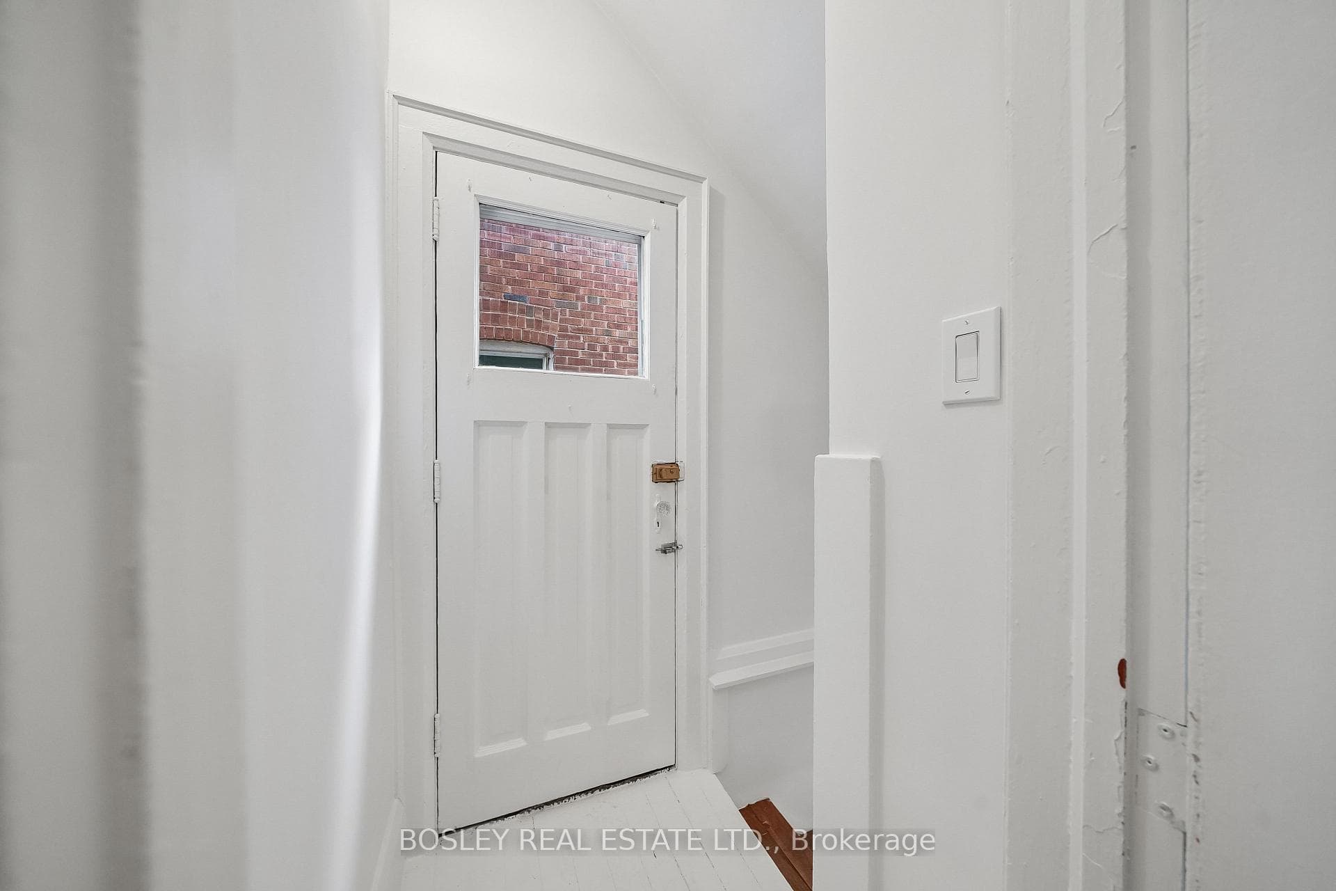 70 Eleventh Street - Detached photo 28 of 39 in Liberty Village / Parkdale / South Parkdale, Ontario