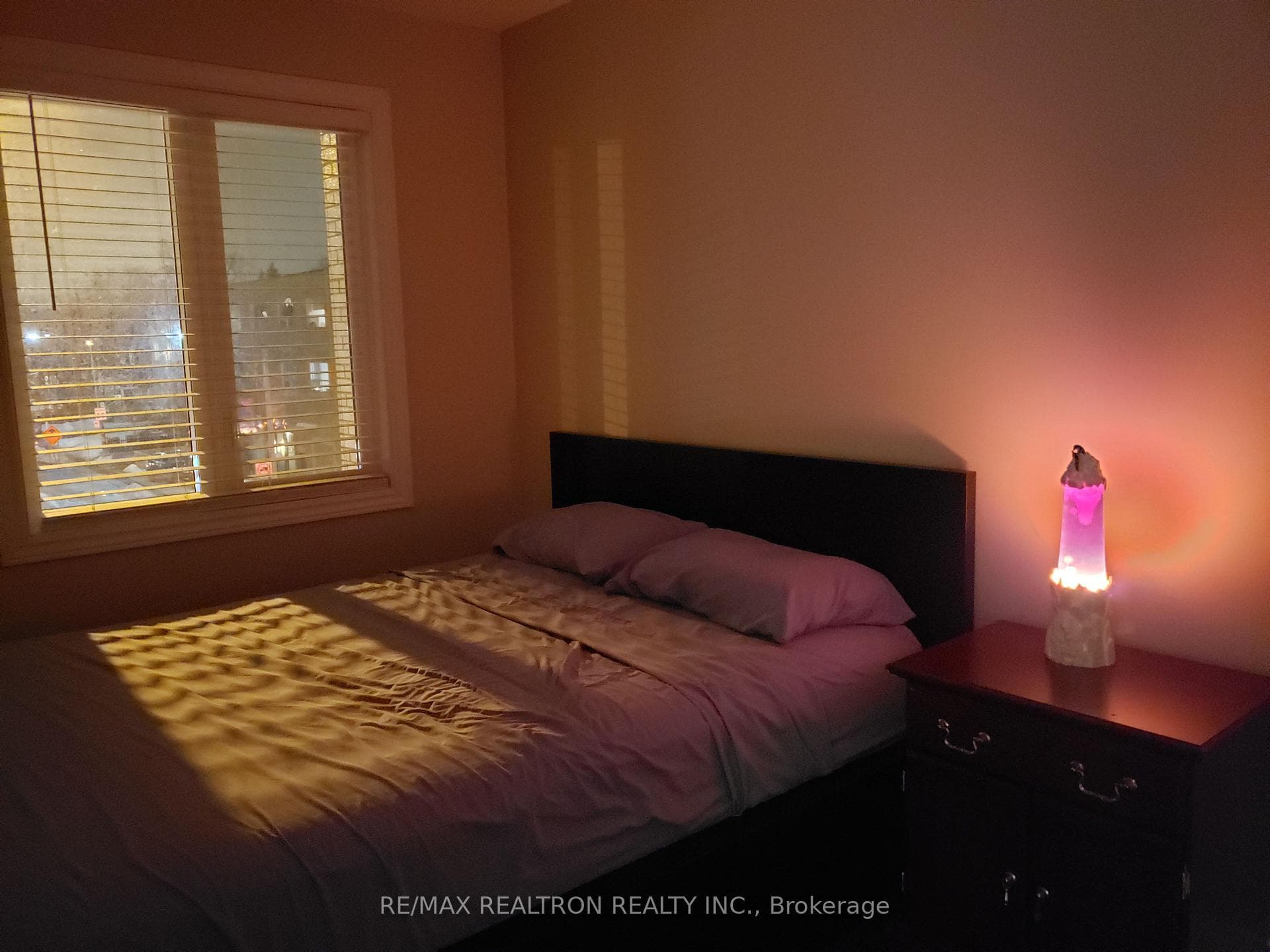 1301 Danforth Avenue Unit 1299 - Detached photo 27 of 39 in Riverdale / Leslieville, Ontario