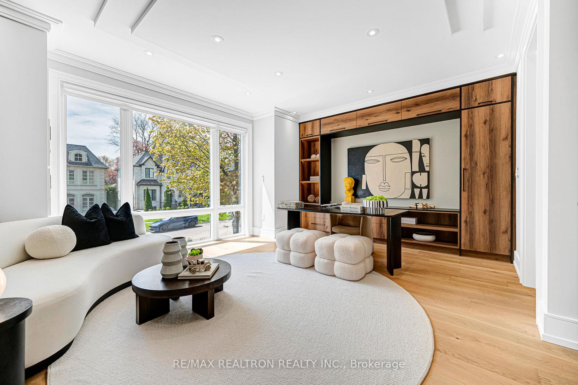 16 Ballyronan Road - Detached photo 18 of 37 in Don Mills / Parkwoods / Victoria Village, Ontario
