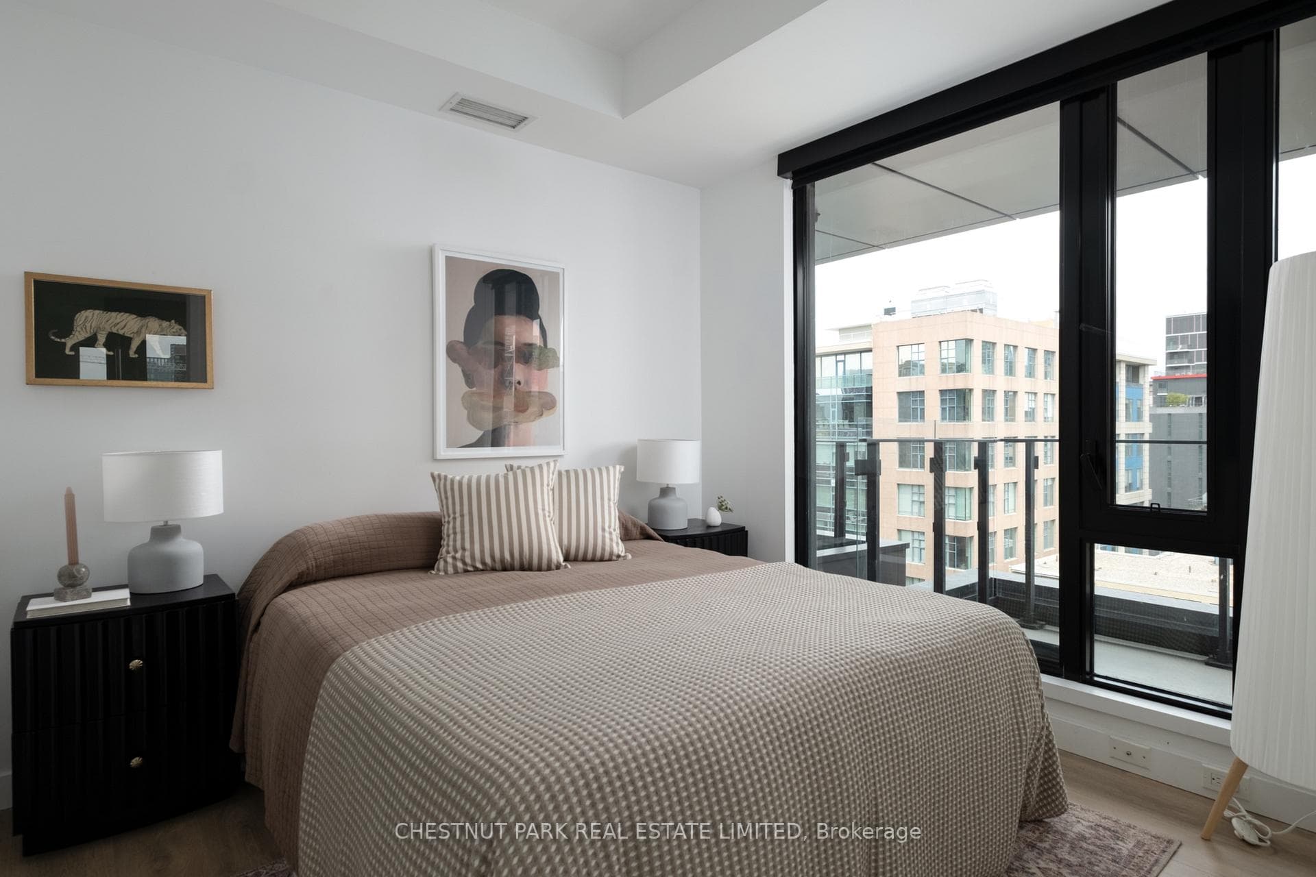 505 Richmond Street Unit 926 - Condo photo 16 of 33 in Downtown Toronto / Waterfront, Ontario