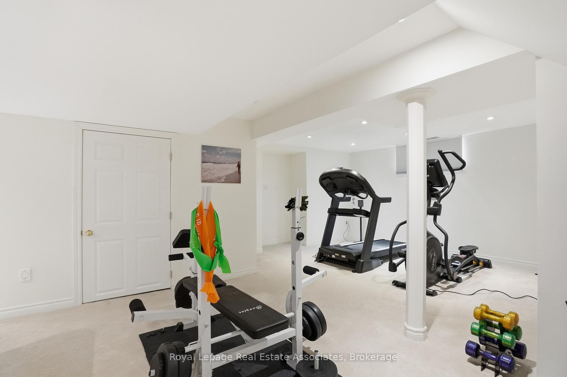 486 Delaney Court - Detached photo 41 of 48 in Burlington, Ontario