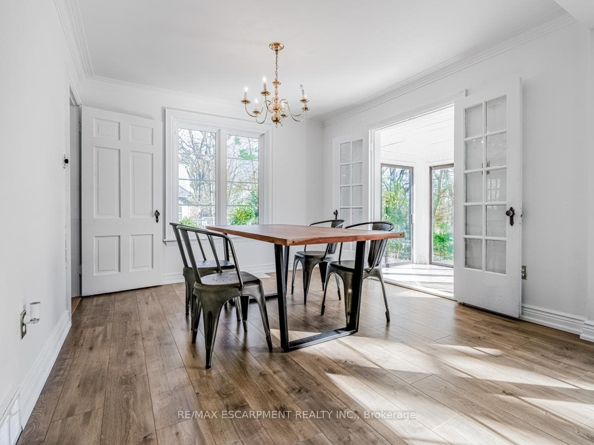 804 Shadeland Avenue - Land photo 15 of 39 in Burlington, Ontario
