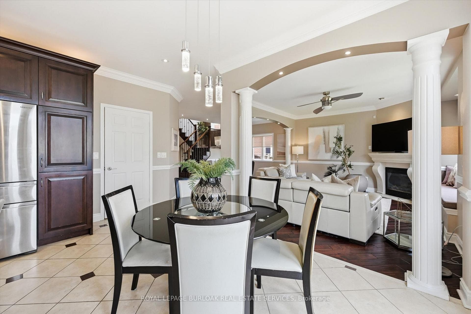 4186 Fuller Crescent - Detached photo 11 of 50 in Burlington, Ontario