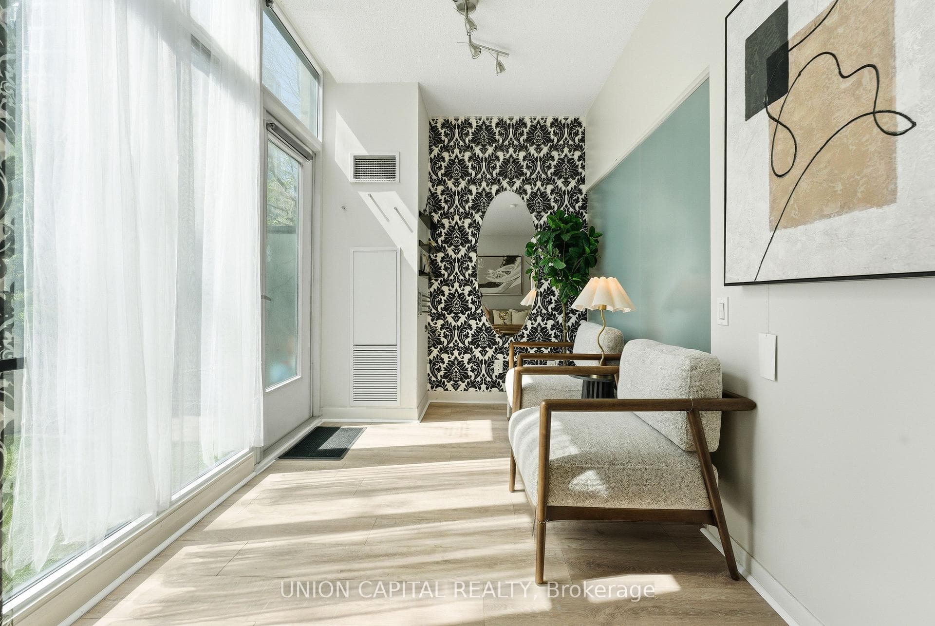525 Wilson Avenue Unit 147 - Condo photo 25 of 37 in North York (Bathurst Manor / Clanton Park), Ontario