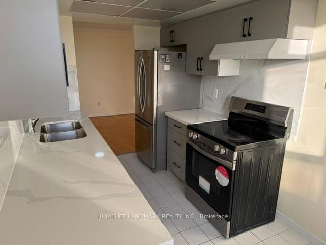 30 Malta Avenue Unit 305 - Condo photo 17 of 33 in Brampton, Ontario