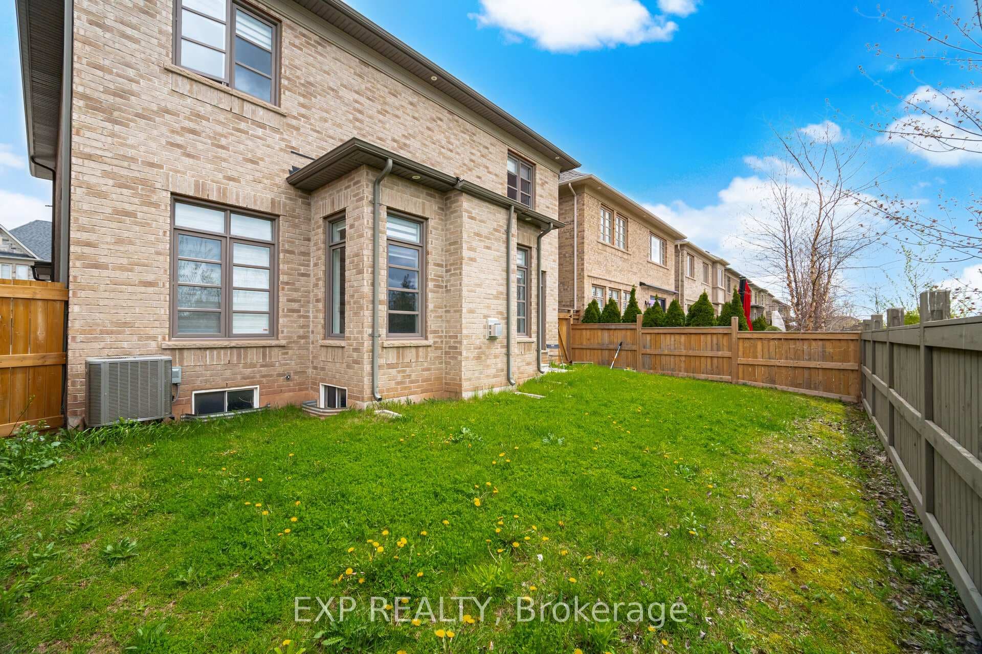 3128 Parsonage Crescent - Detached photo 45 of 47 in Oakville, Ontario