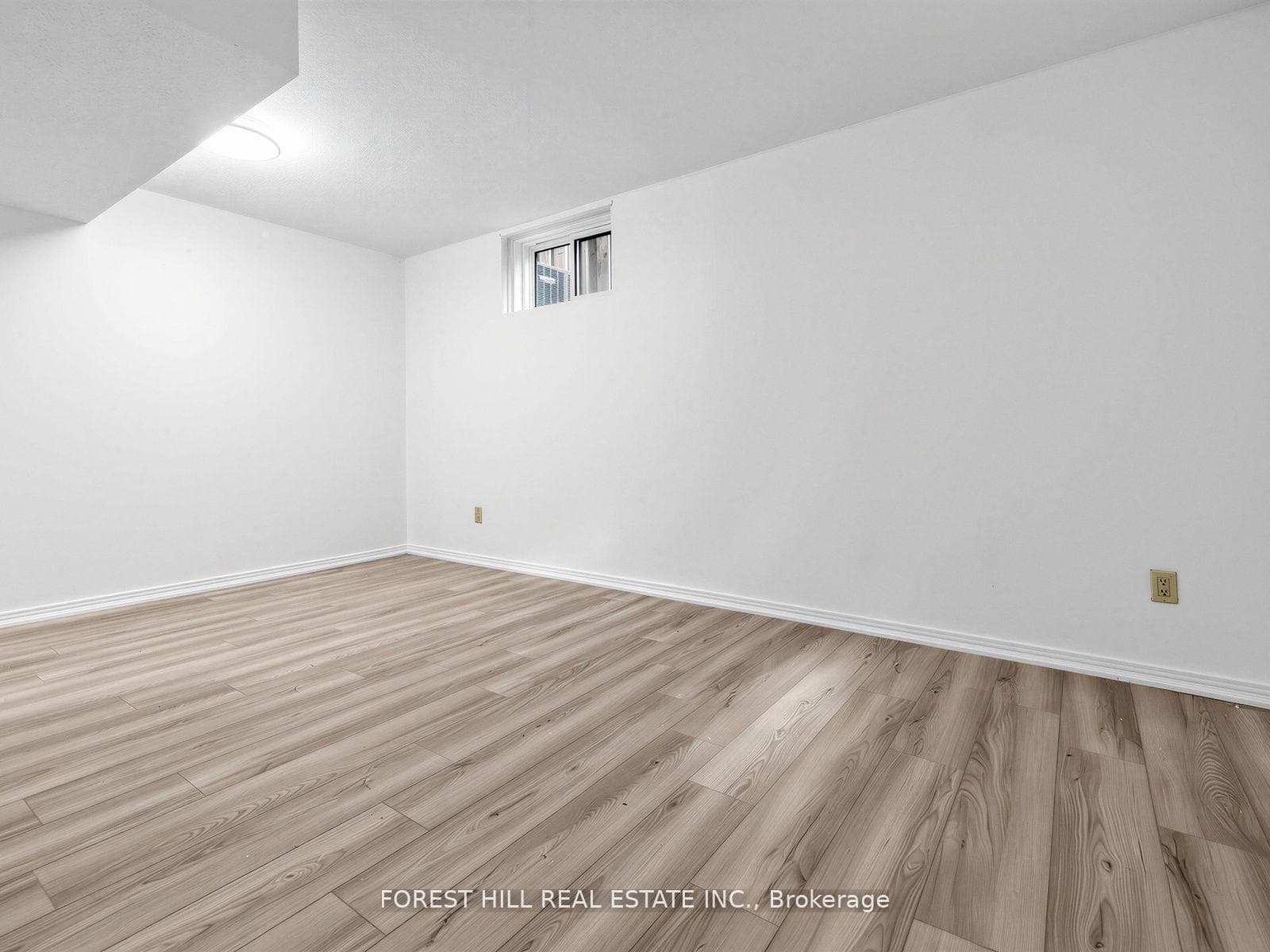 477 Cummer Avenue - Detached photo 42 of 50 in Willowdale / Newtonbrook, Ontario