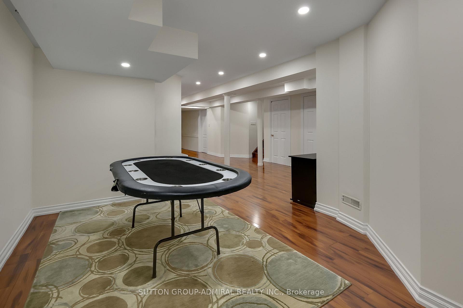 43 Newark Way - Detached photo 8 of 36 in Brampton, Ontario