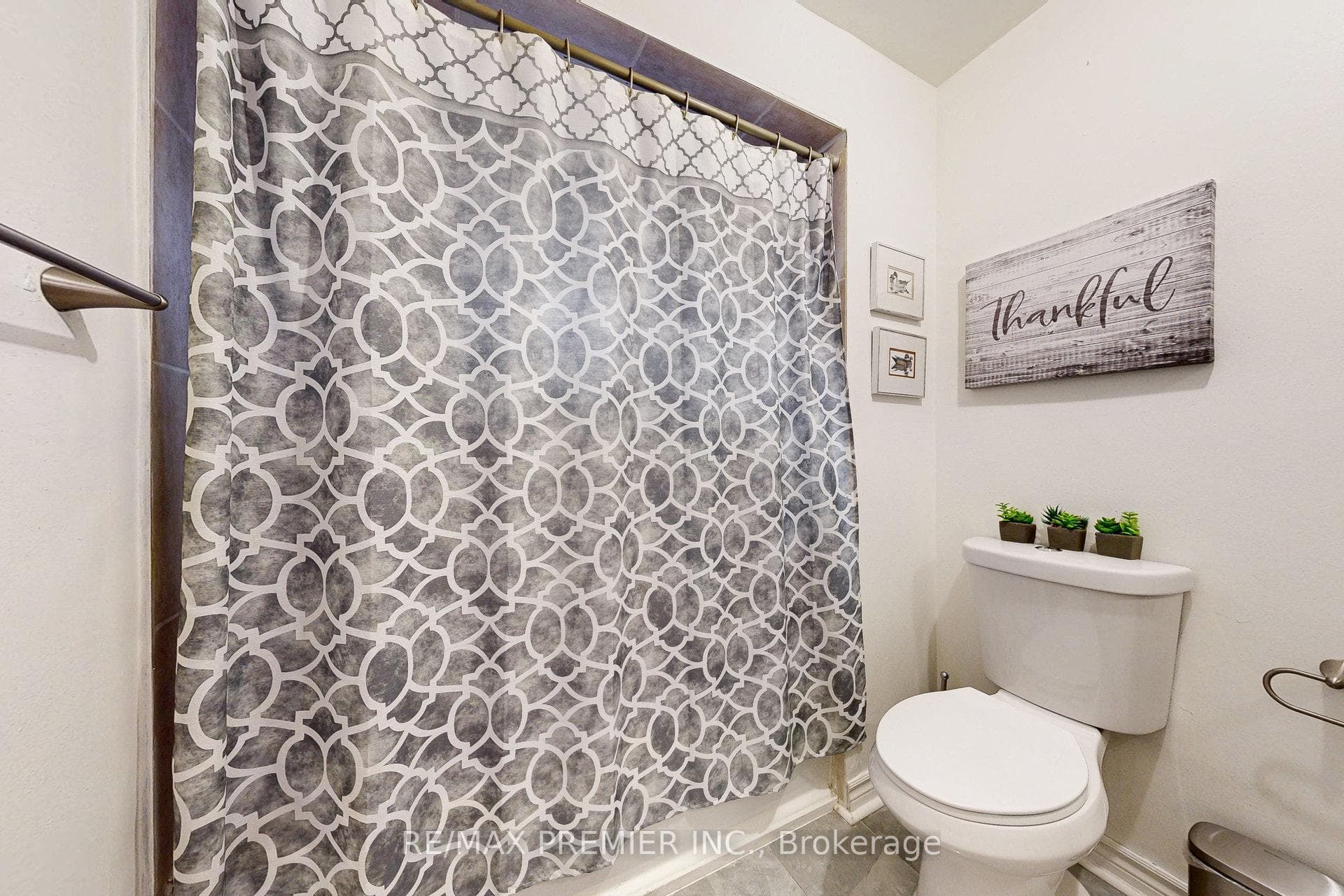 120 Ellerslie Road - Condo photo 25 of 27 in Brampton, Ontario