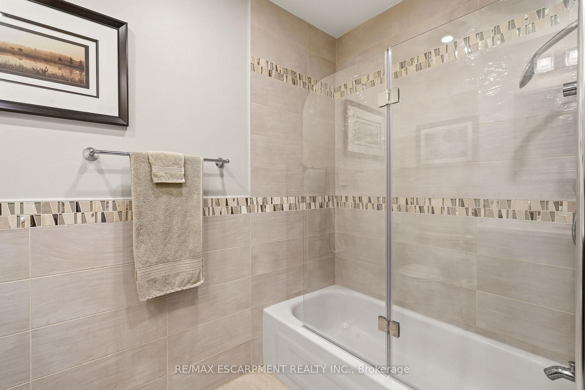 4163 STONEBRIDGE Crescent - Condo photo 32 of 46 in Burlington, Ontario