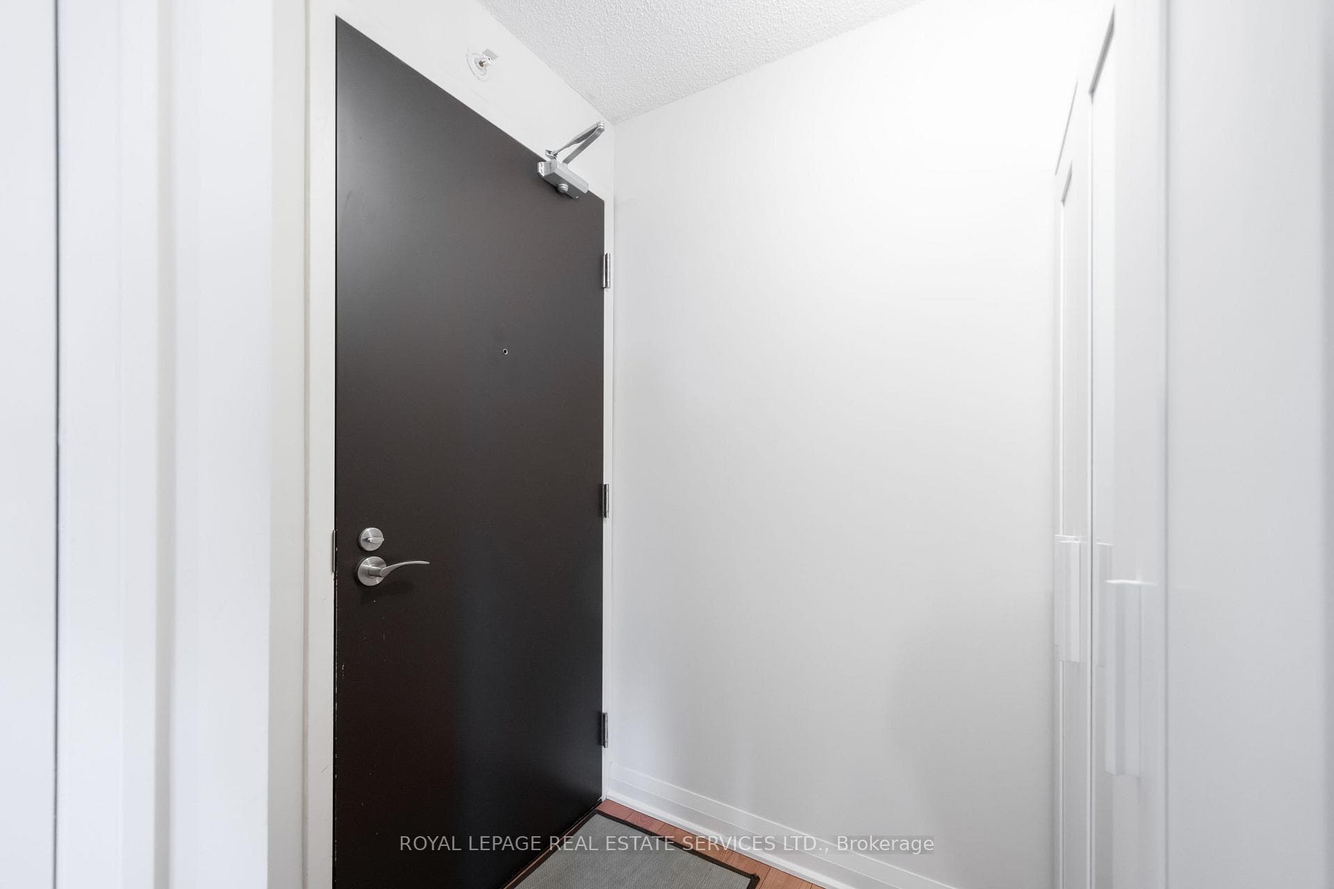1 Valhalla Inn Road Unit 607 - Condo photo 31 of 47 in Etobicoke (Islington / Rexdale), Ontario