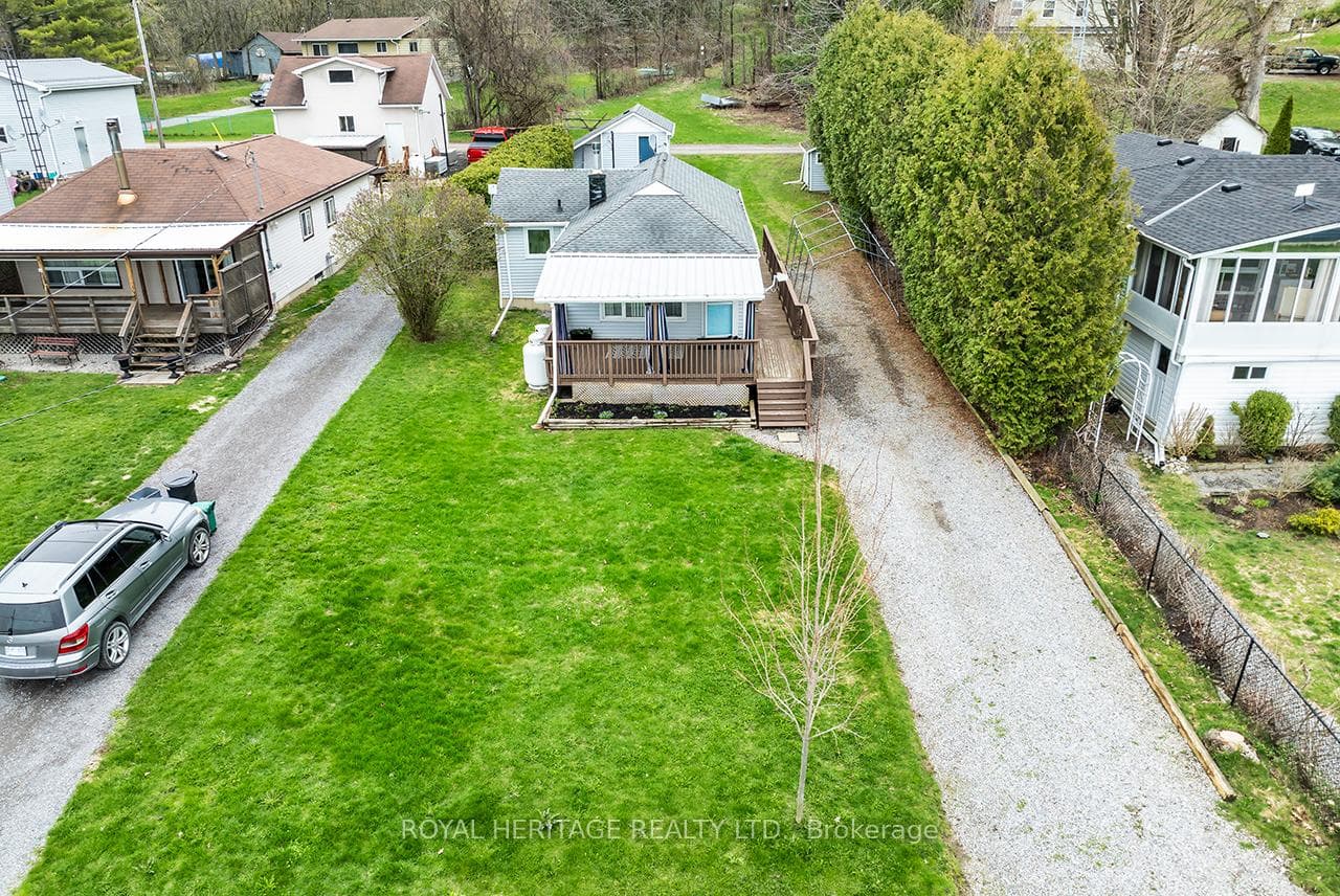 5139 Halstead Beach Rd 275 Road - Detached photo 6 of 33 in Hamilton Township, Ontario