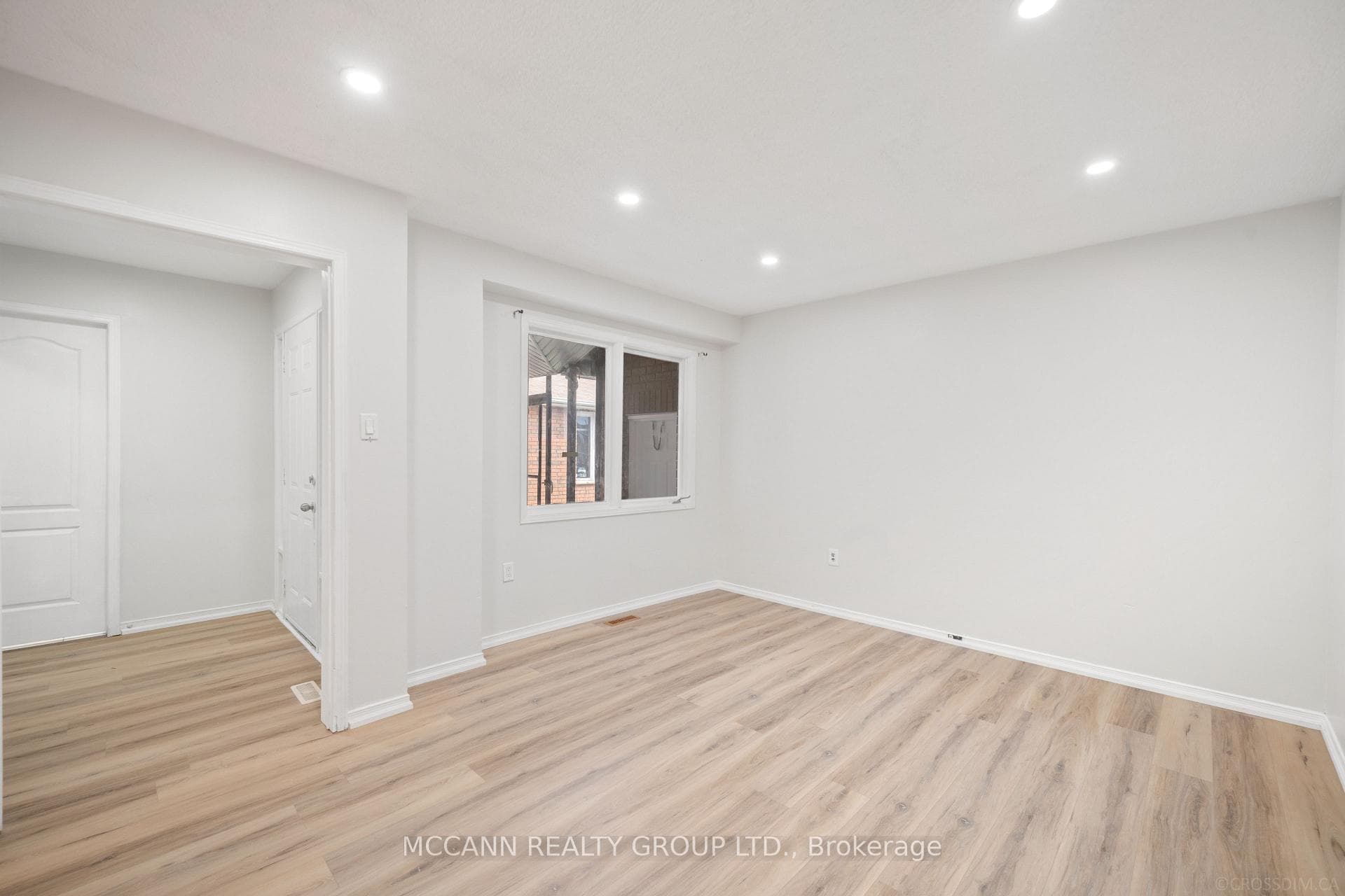 89 Creditstone Road - Detached photo 11 of 48 in Brampton, Ontario