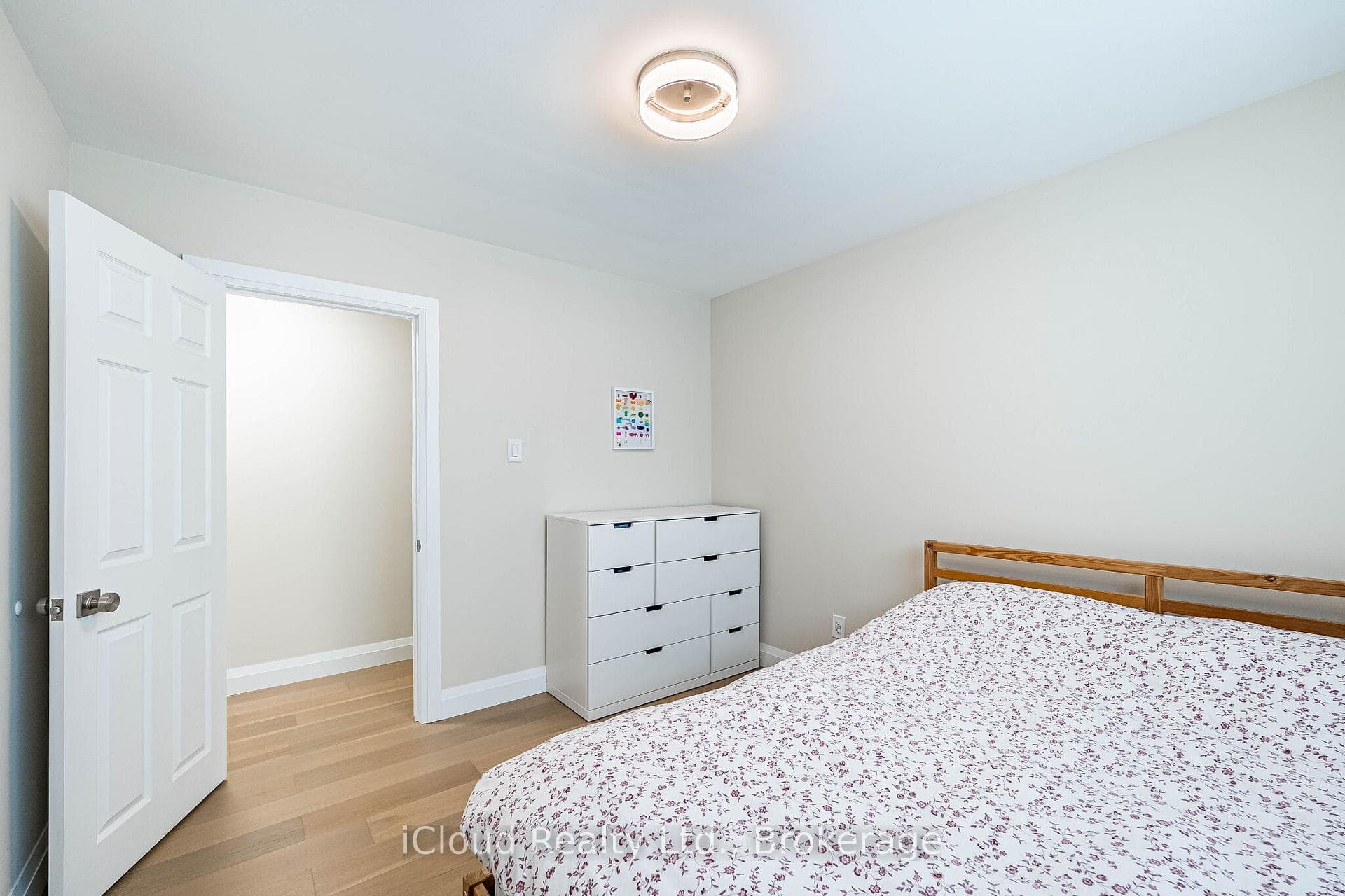 1195 Stanley Drive - Detached photo 20 of 50 in Burlington, Ontario