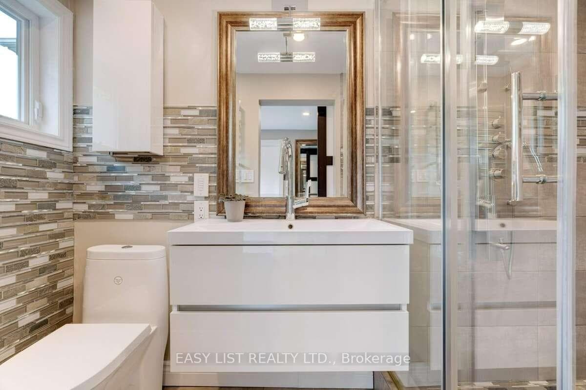 193 Pine Cove Road - Detached photo 21 of 39 in Burlington, Ontario