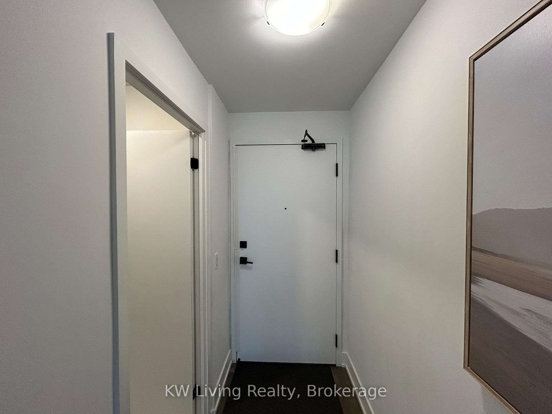 2489 Taunton Road Unit 711 - Condo photo 6 of 20 in Oakville, Ontario