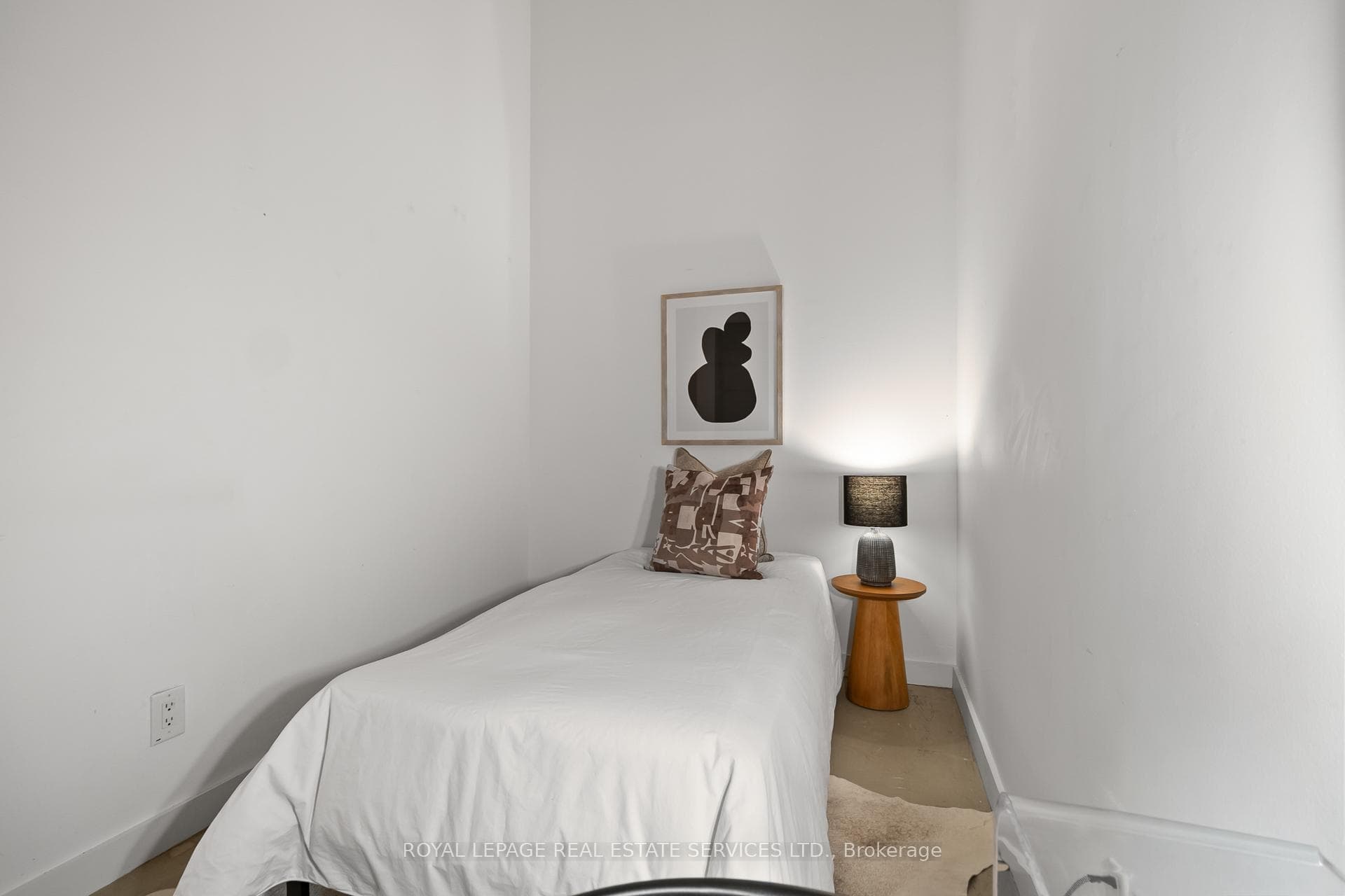 135 Dalhousie Street Unit 501 - Condo photo 17 of 46 in Regent Park / Cabbagetown / St. James Town, Ontario