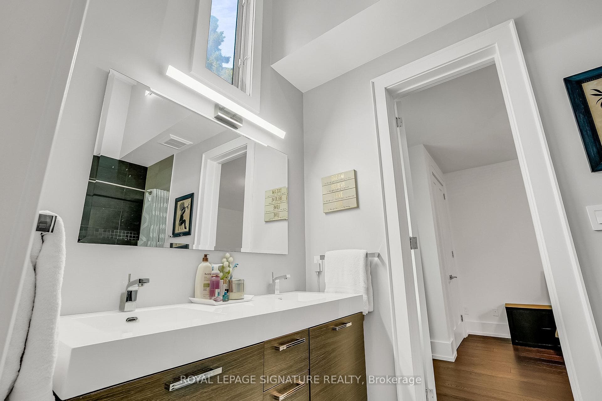 11 Sandpiper Court - Detached photo 30 of 50 in Don Mills / Parkwoods / Victoria Village, Ontario