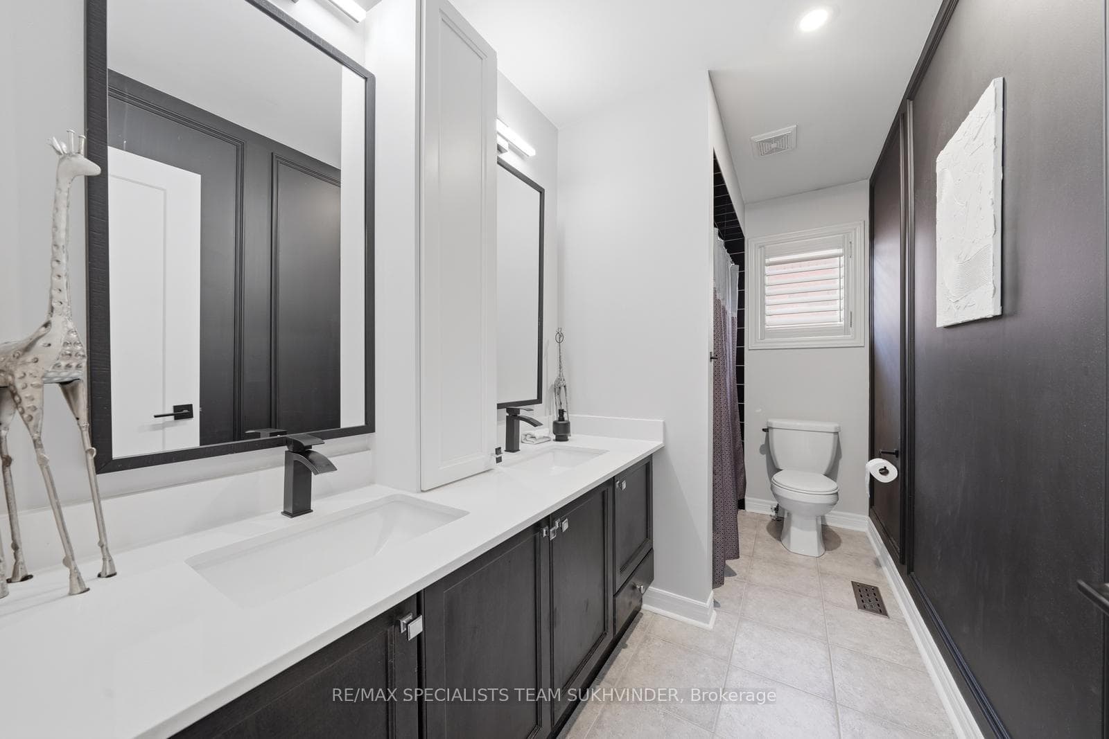 42 Delphinium Way - Detached photo 33 of 40 in Brampton, Ontario