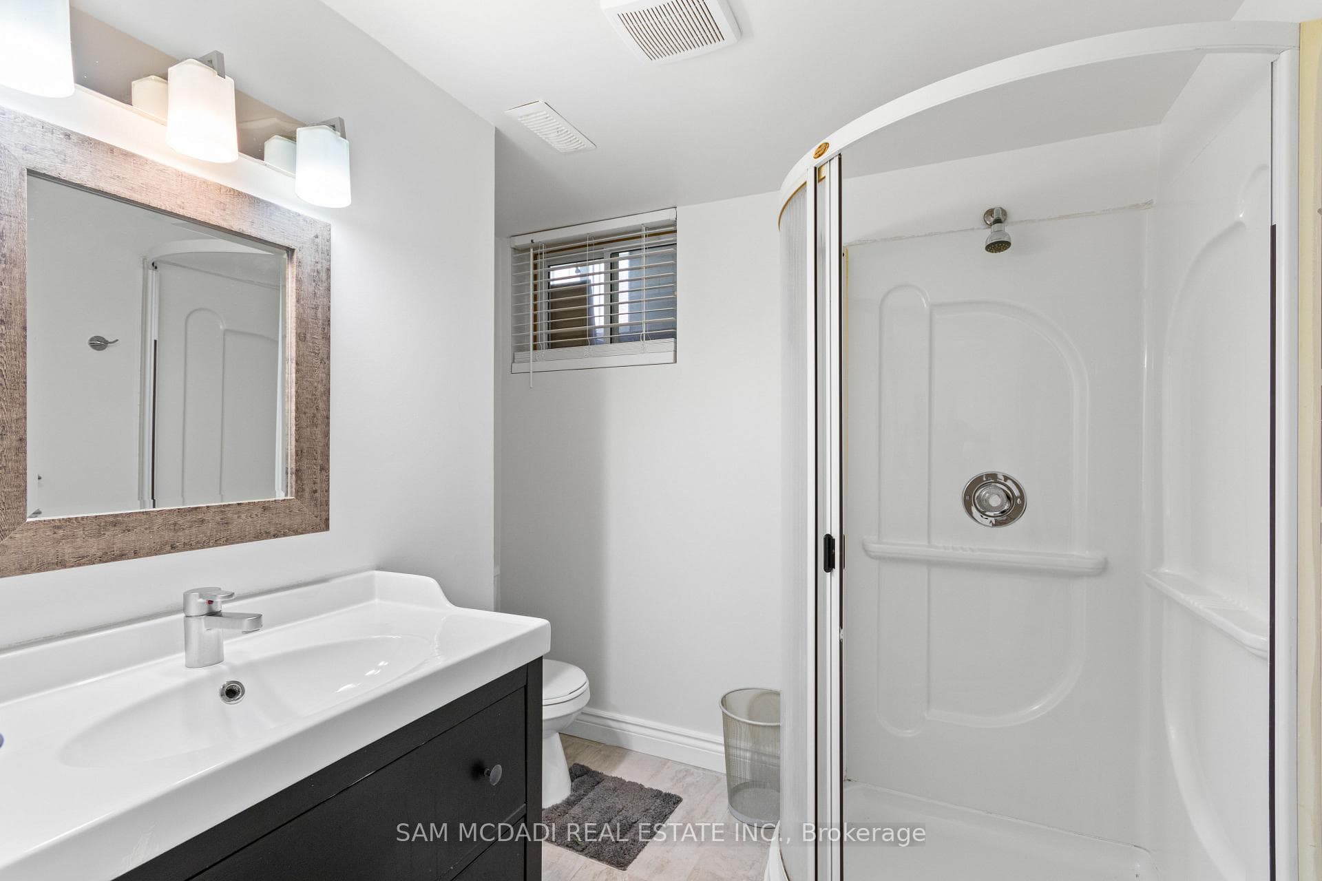 1250 Dunbar Road - Detached photo 33 of 41 in Burlington, Ontario