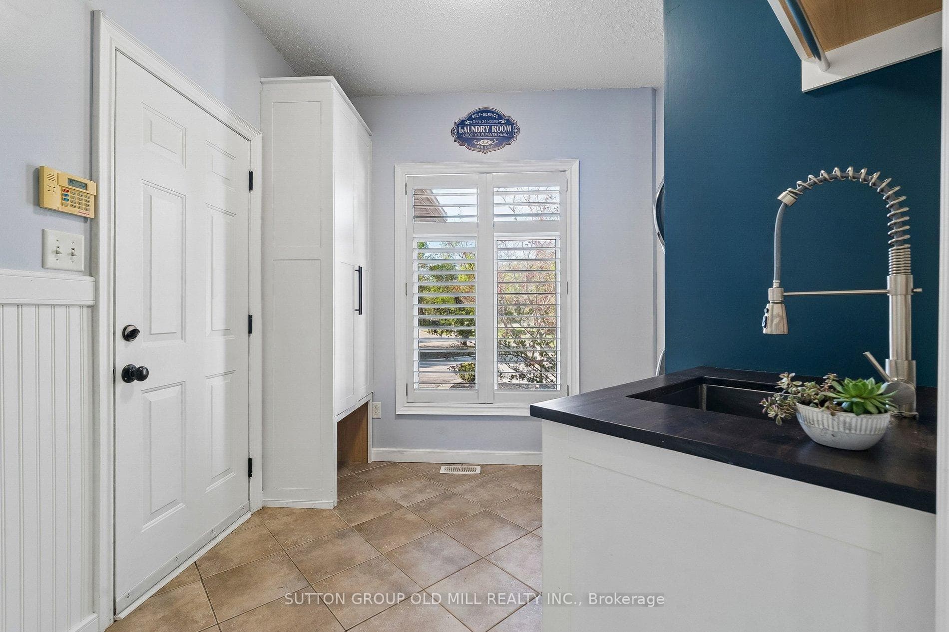 7 Rolling Meadow Drive - Detached photo 14 of 50 in Caledon, Ontario