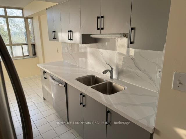 30 Malta Avenue Unit 305 - Condo photo 16 of 33 in Brampton, Ontario