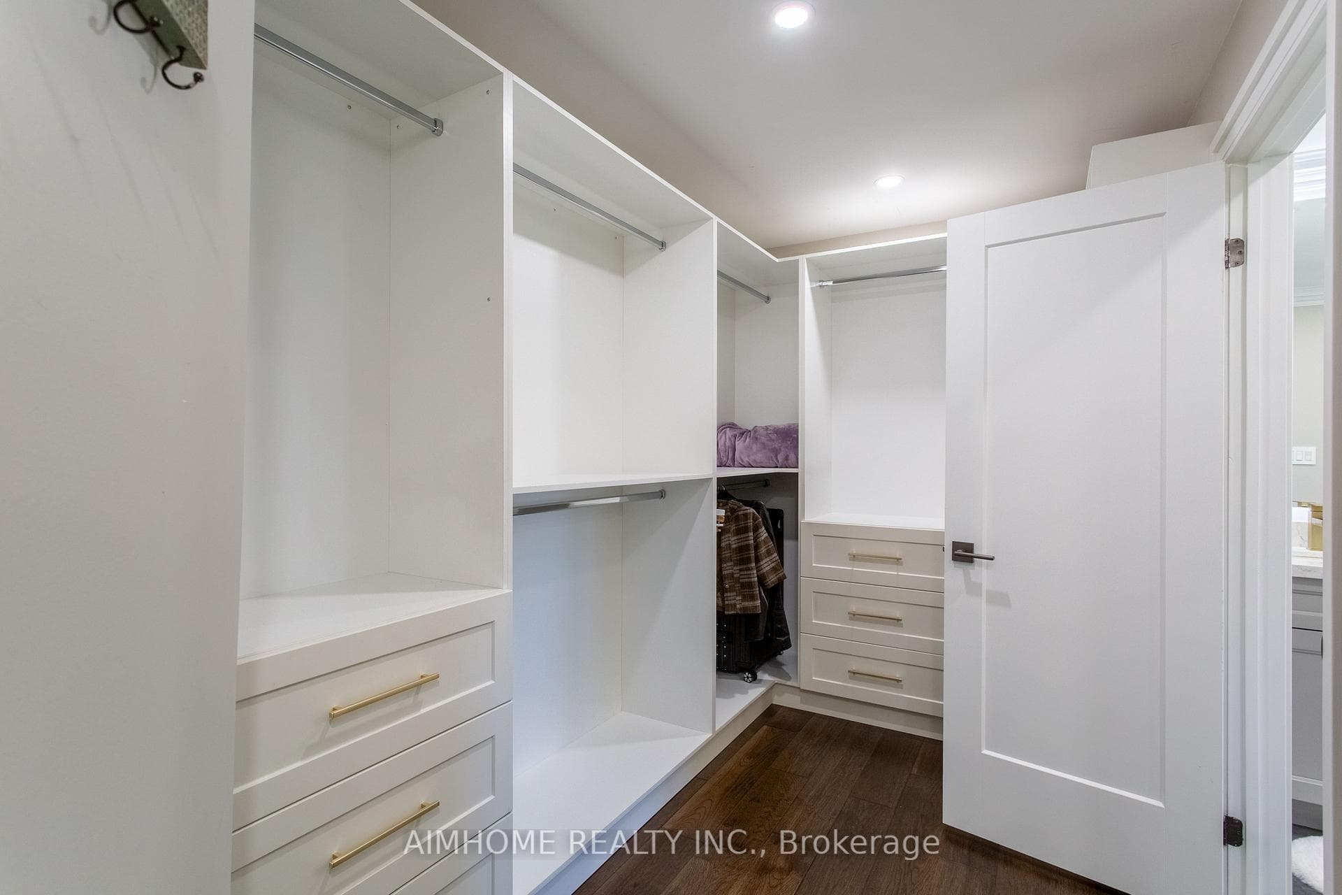 42 Lee Avenue - Detached photo 35 of 50 in Markham, Ontario