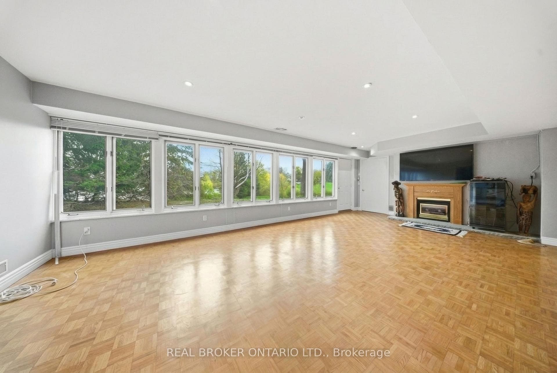 529 Conservation Drive - Detached photo 28 of 45 in Brampton, Ontario