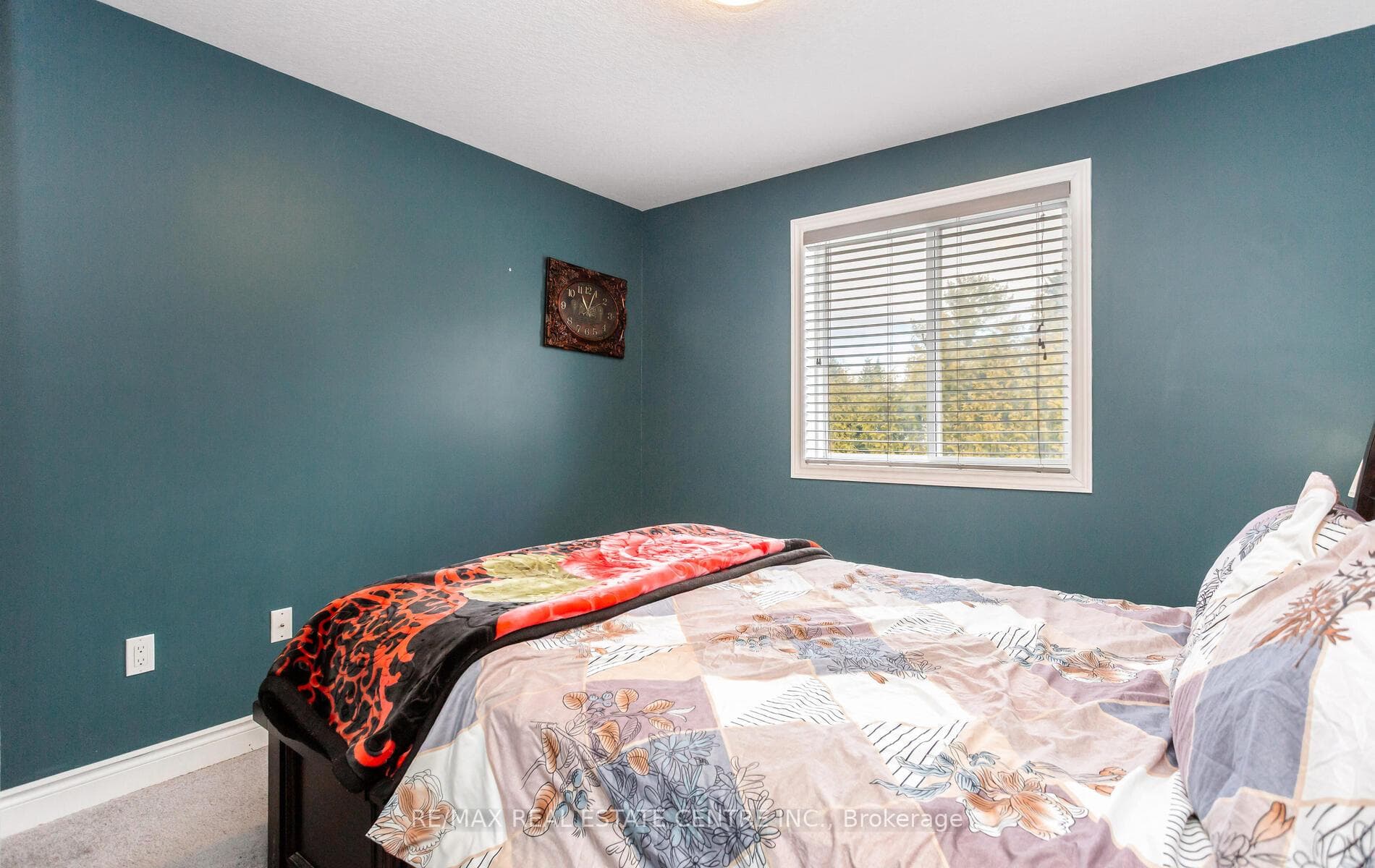 31 Rianna Court - Single Family Home photo 30 of 50 in Hamilton, Ontario
