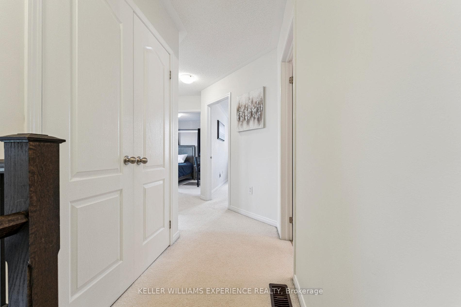 31 Alnwick Avenue - Townhouse photo 29 of 31 in Caledon, Ontario