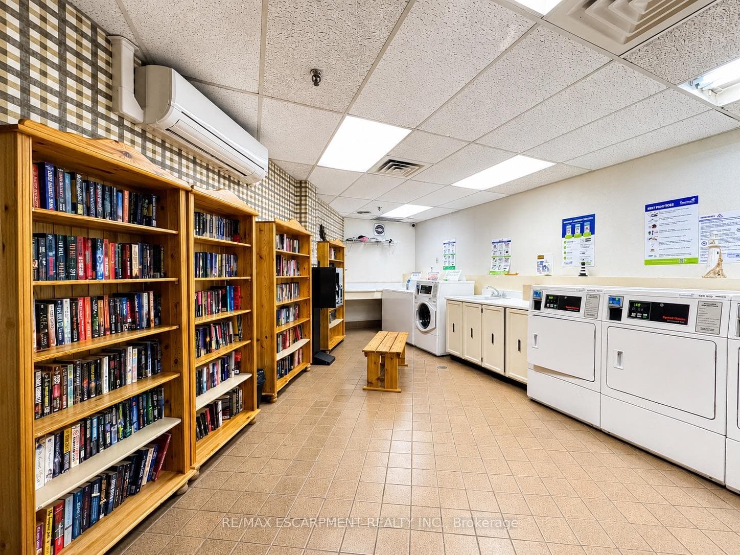 5250 Lakeshore Road Unit 602 - Condo photo 44 of 50 in Burlington, Ontario