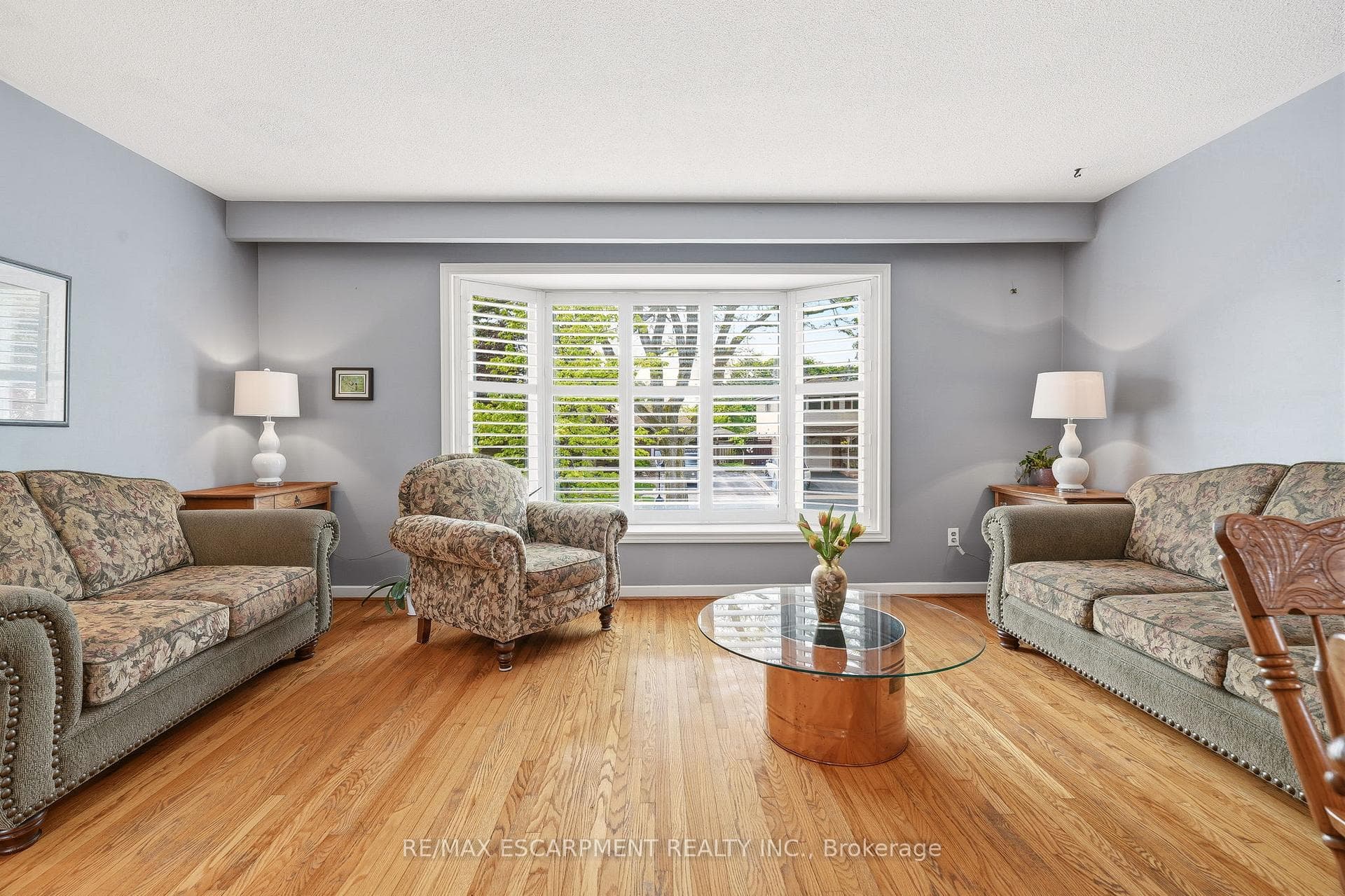 731 Mullin Way - Detached photo 11 of 50 in Burlington, Ontario