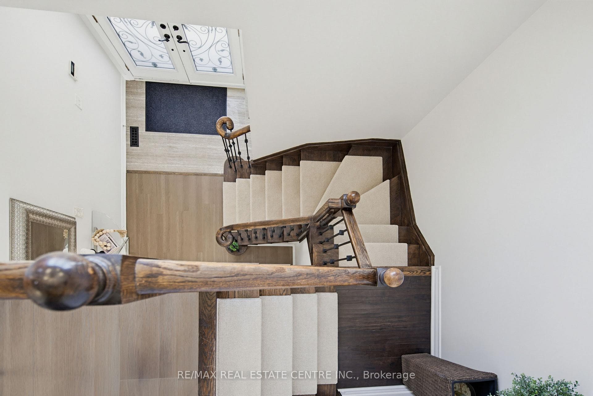 7 Resserville Street - Detached photo 16 of 43 in Brampton, Ontario