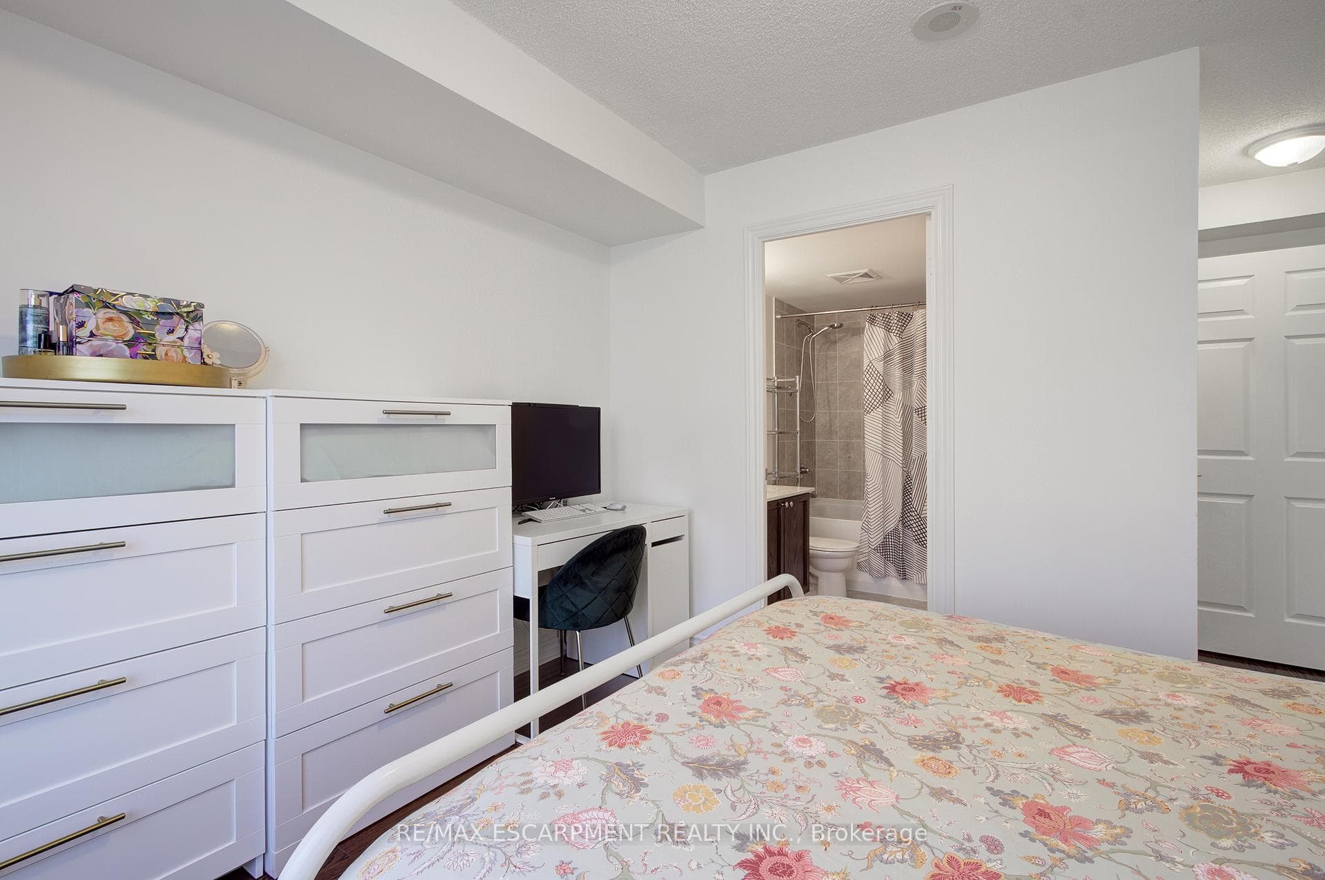 2379 Central Park Drive Unit 603 - Condo photo 32 of 43 in Oakville, Ontario