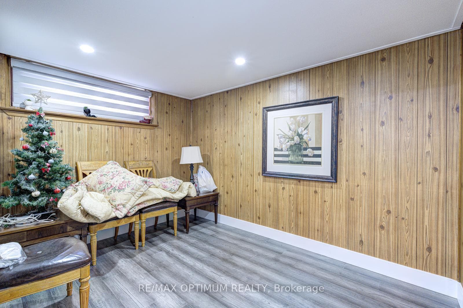 1747 Coram Crescent - Detached photo 28 of 50 in Mississauga, Ontario