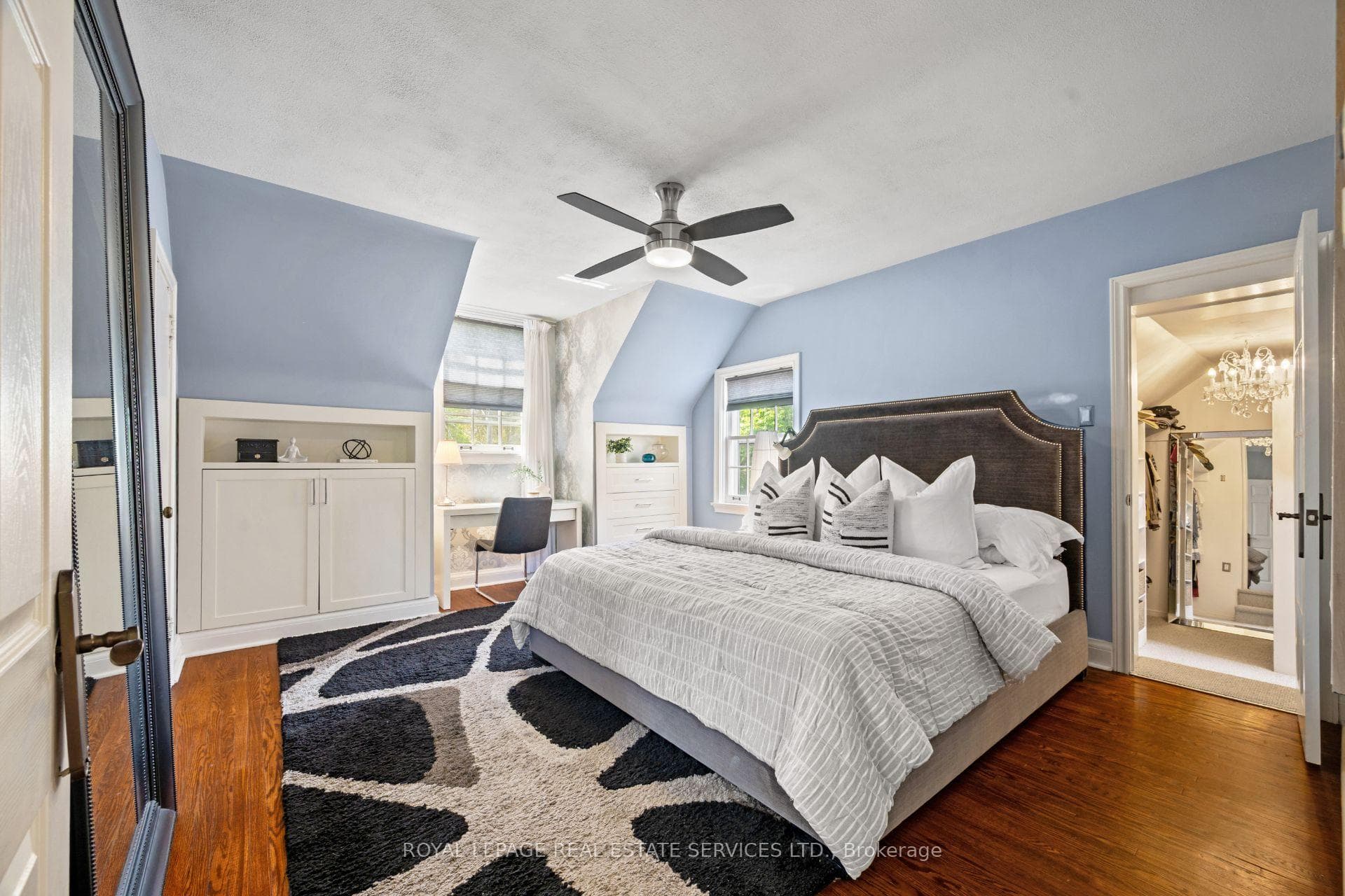 28 Holloway Road - Detached photo 18 of 31 in Etobicoke (Islington / Rexdale), Ontario