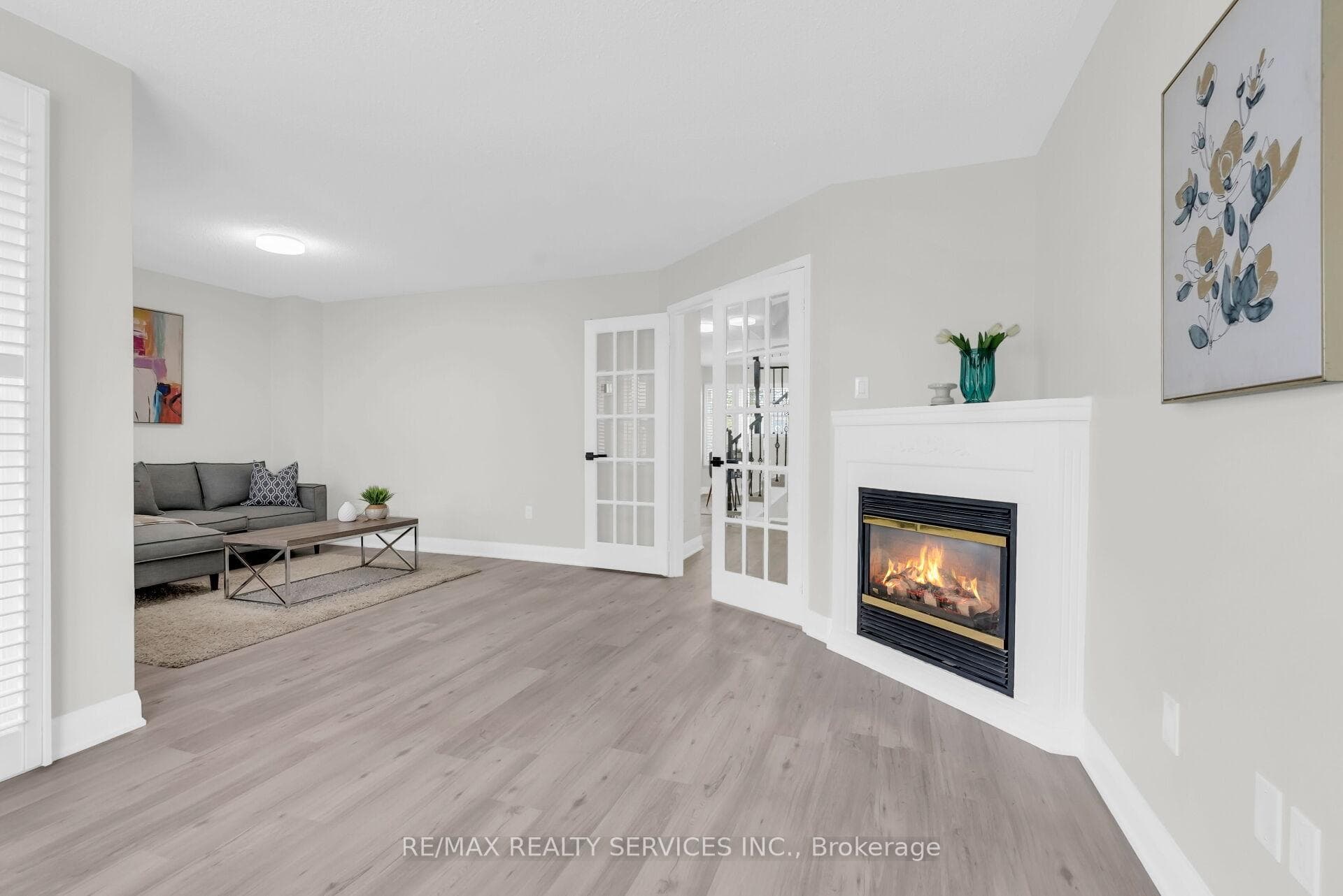 5110 Fairview Street Unit 28 - Detached photo 11 of 28 in Burlington, Ontario