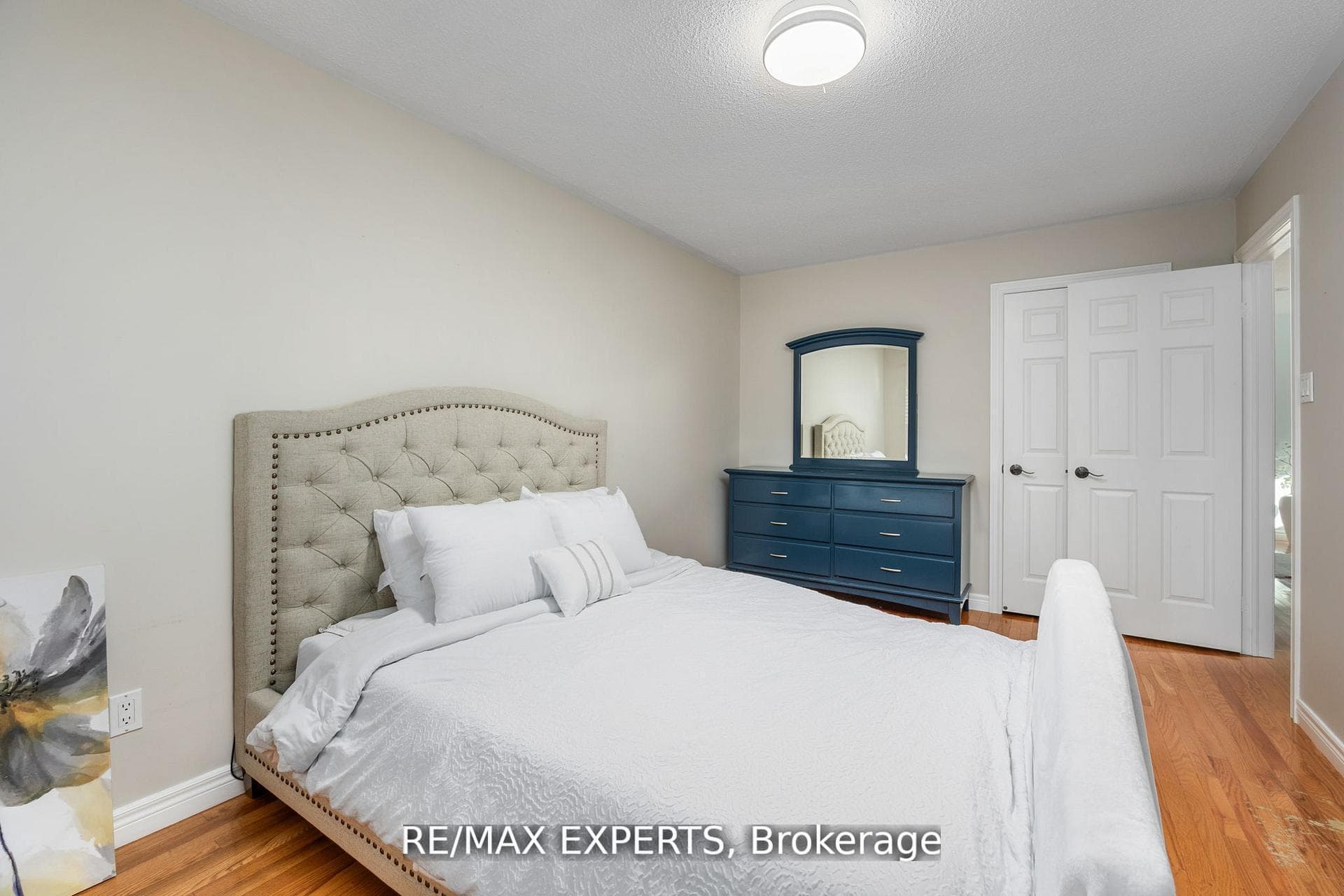 482 Malaga Road - Detached photo 27 of 45 in Mississauga, Ontario