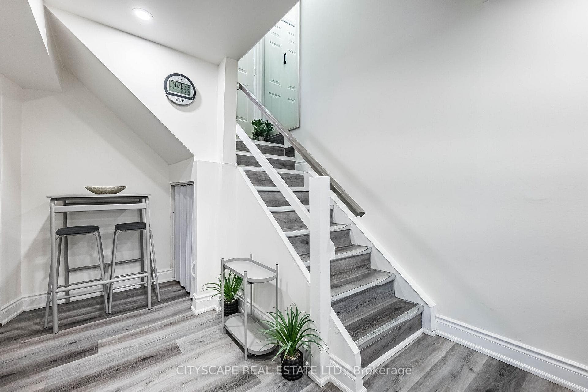 6681 Jazzy Mews - Semi-Detached photo 36 of 50 in Mississauga, Ontario