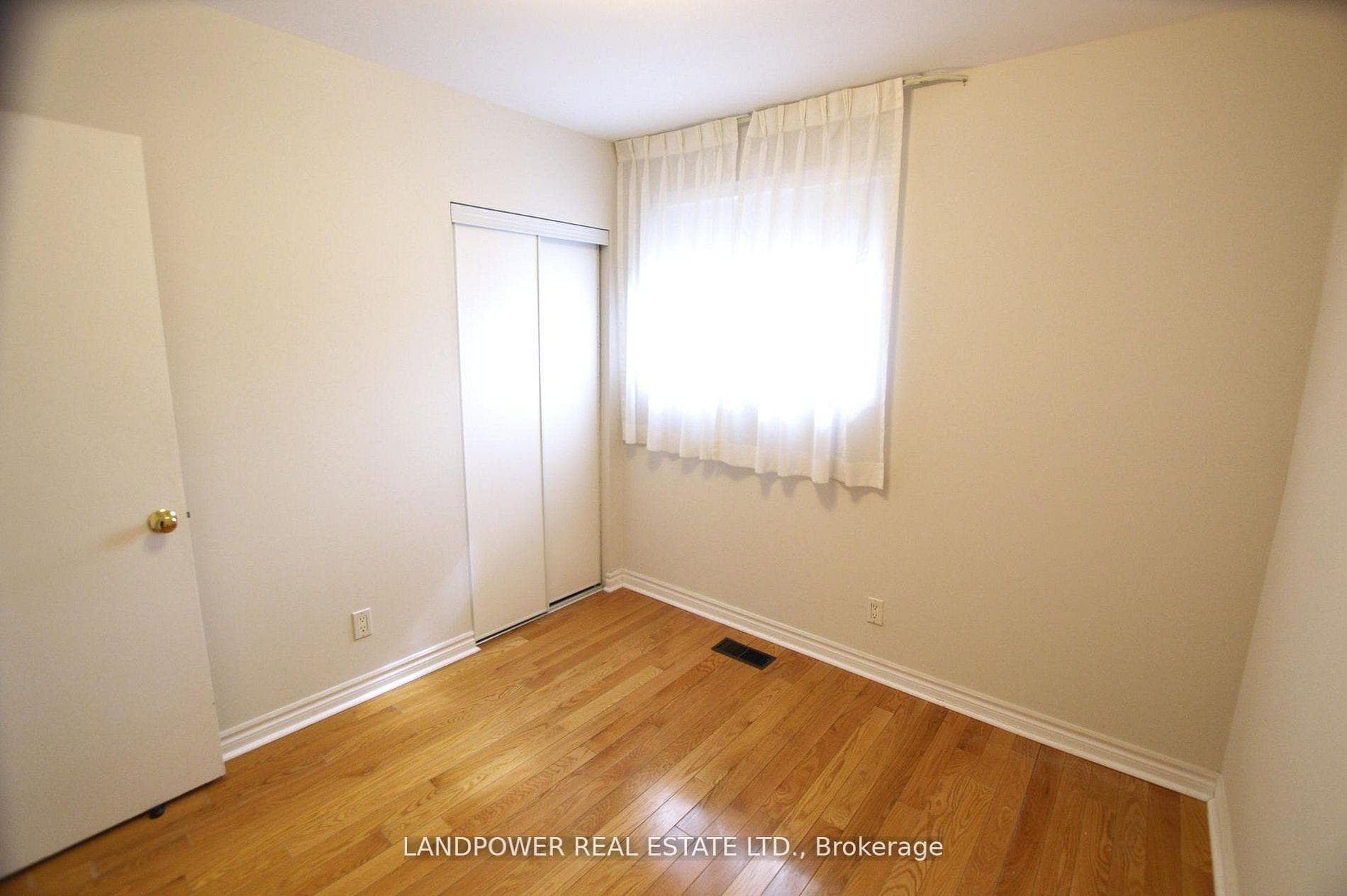 93 Clansman Boulevard - Detached photo 20 of 37 in Hillcrest Village / Bayview Village, Ontario