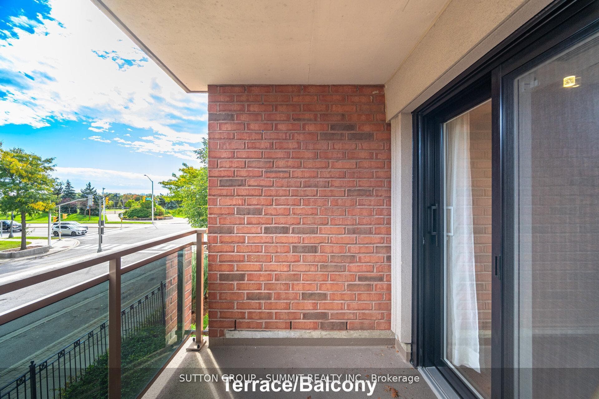 2300 Parkhaven Boulevard Unit 207 - Condo photo 24 of 26 in Oakville, Ontario