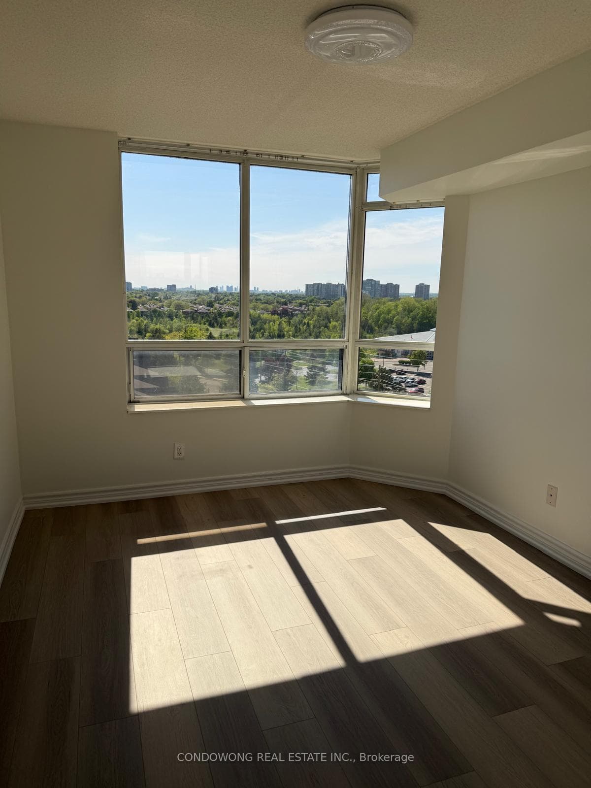 1883 Mcnicoll Avenue Unit 1125 - Condo photo 4 of 21 in Scarborough Village / Eglinton East, Ontario