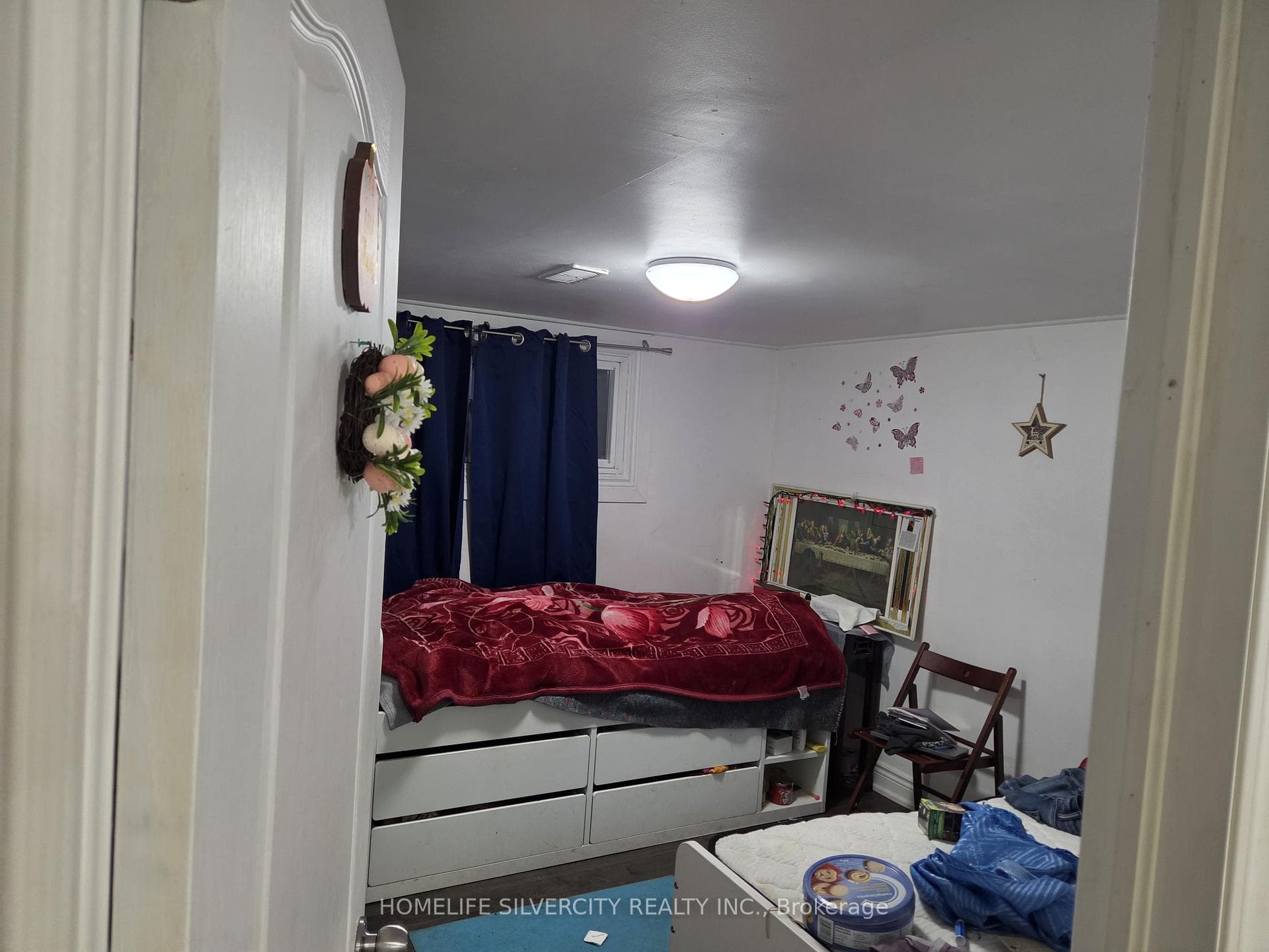 7582 Discus Crescent - Semi-Detached photo 19 of 23 in Mississauga, Ontario