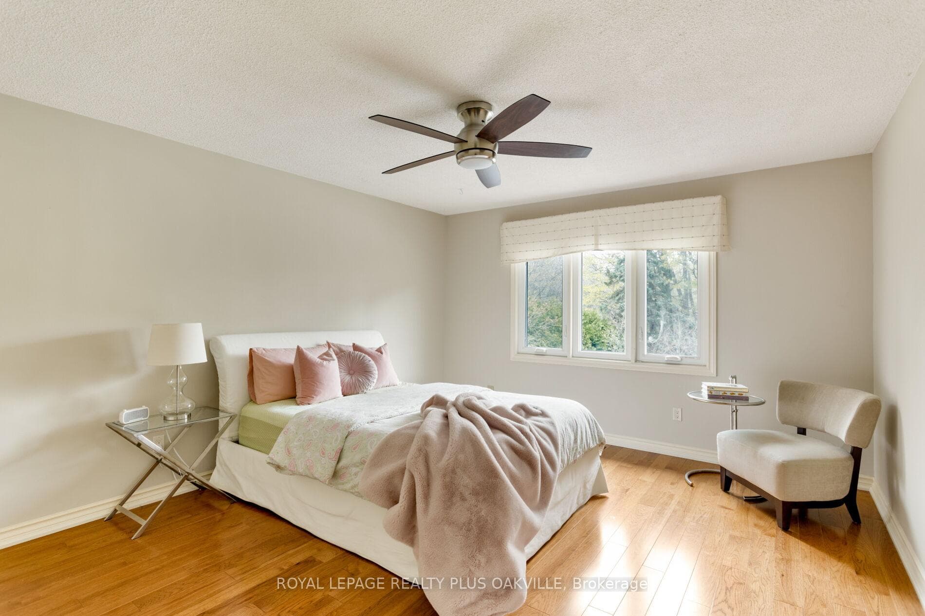 295 Shoreacres Road - Detached photo 40 of 49 in Burlington, Ontario