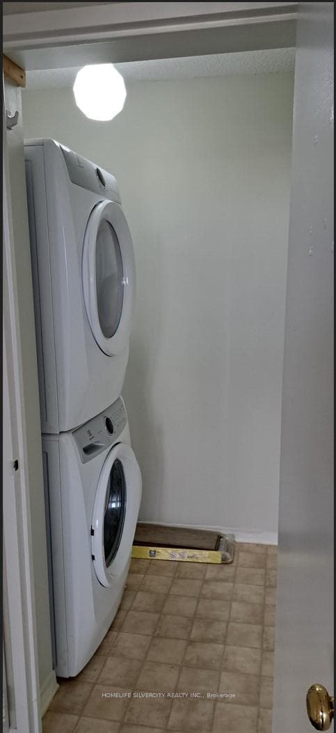 8 Lisa Street Unit 1804 - Condo photo 37 of 49 in Brampton, Ontario