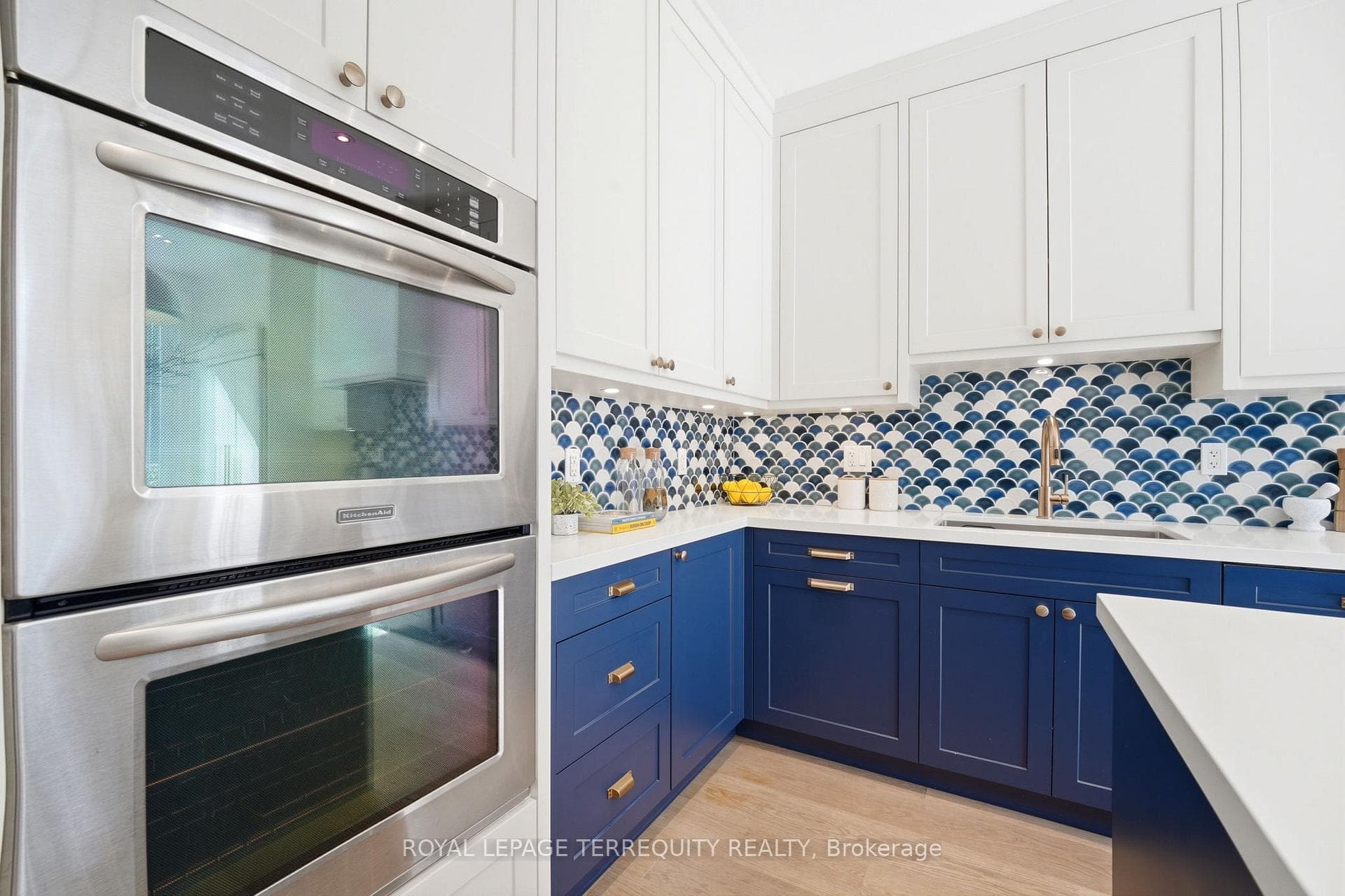 100 Admiral Road - Semi-Detached photo 24 of 34 in Annex / Yorkville / Summerhill, Ontario