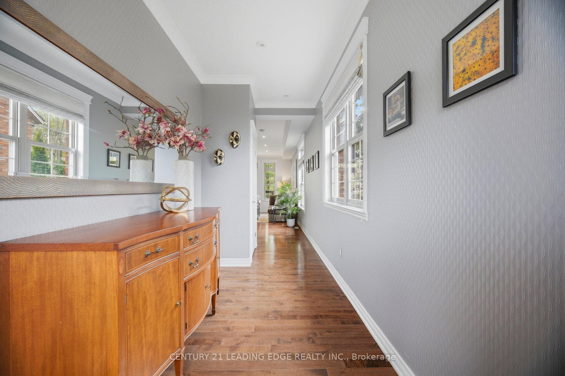 1051 Fernridge Common - Semi-Detached photo 10 of 50 in Burlington, Ontario