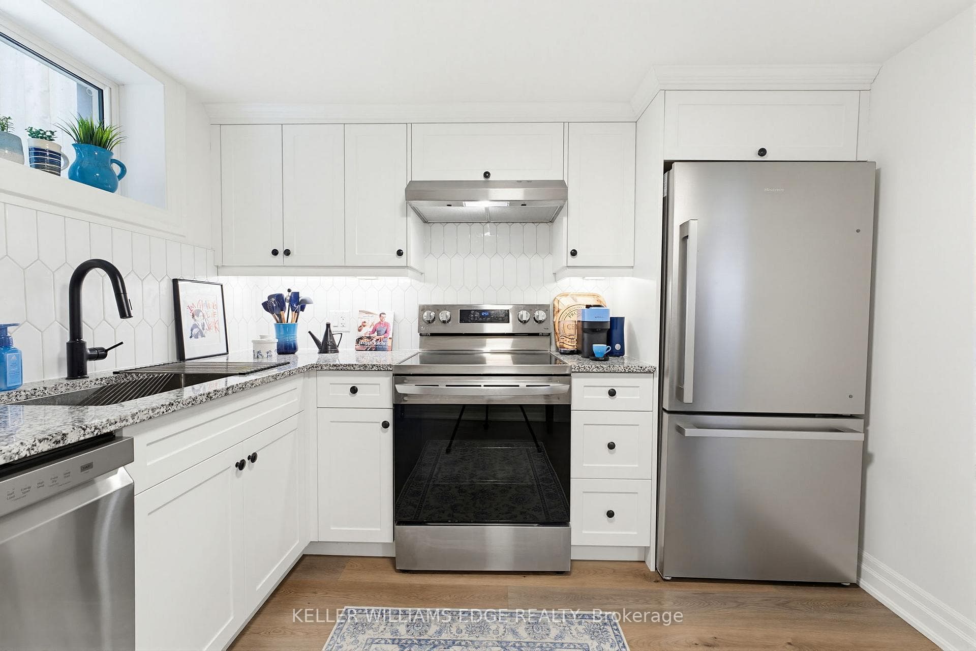 586 Woodland Avenue - Detached photo 25 of 45 in Burlington, Ontario